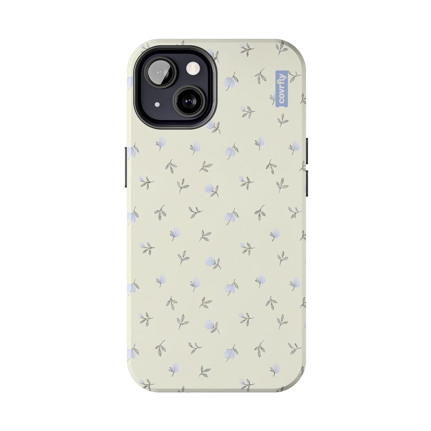 iPhone 13-1 - Petite Fleur
