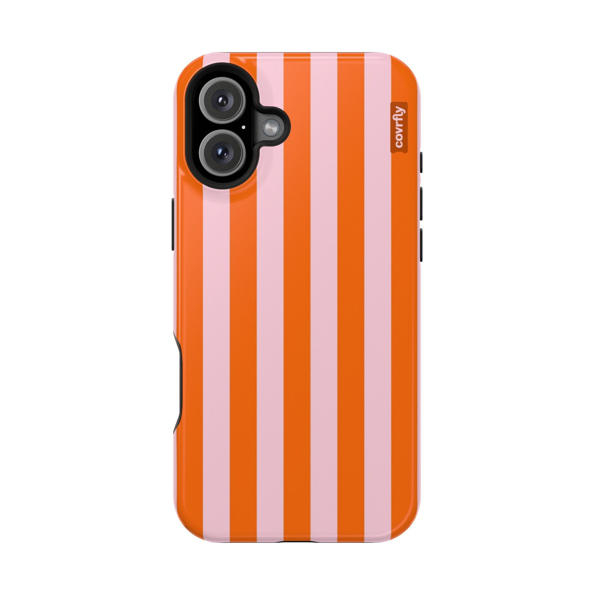 iPhone 16 Plus-1 - Naranja Nice.png