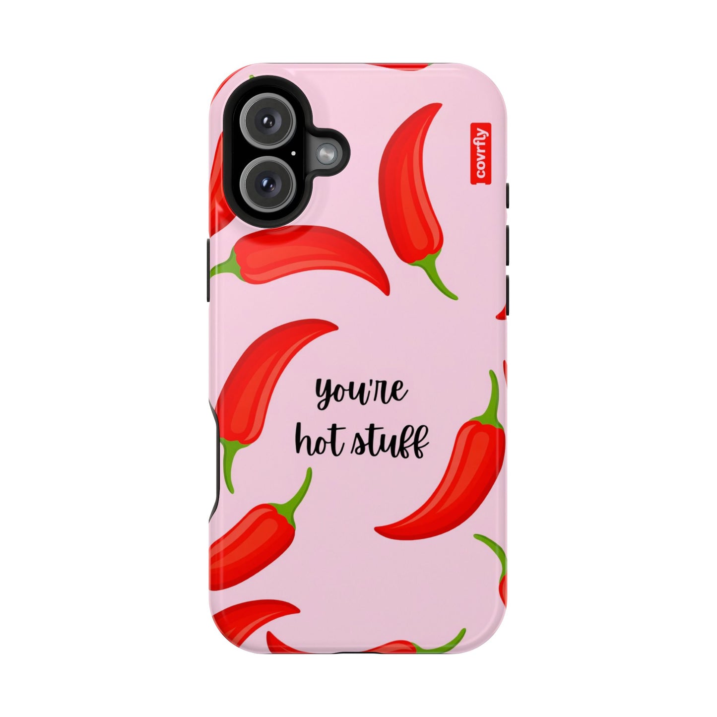 iPhone 16 Plus-1 - Hot Stuff.png