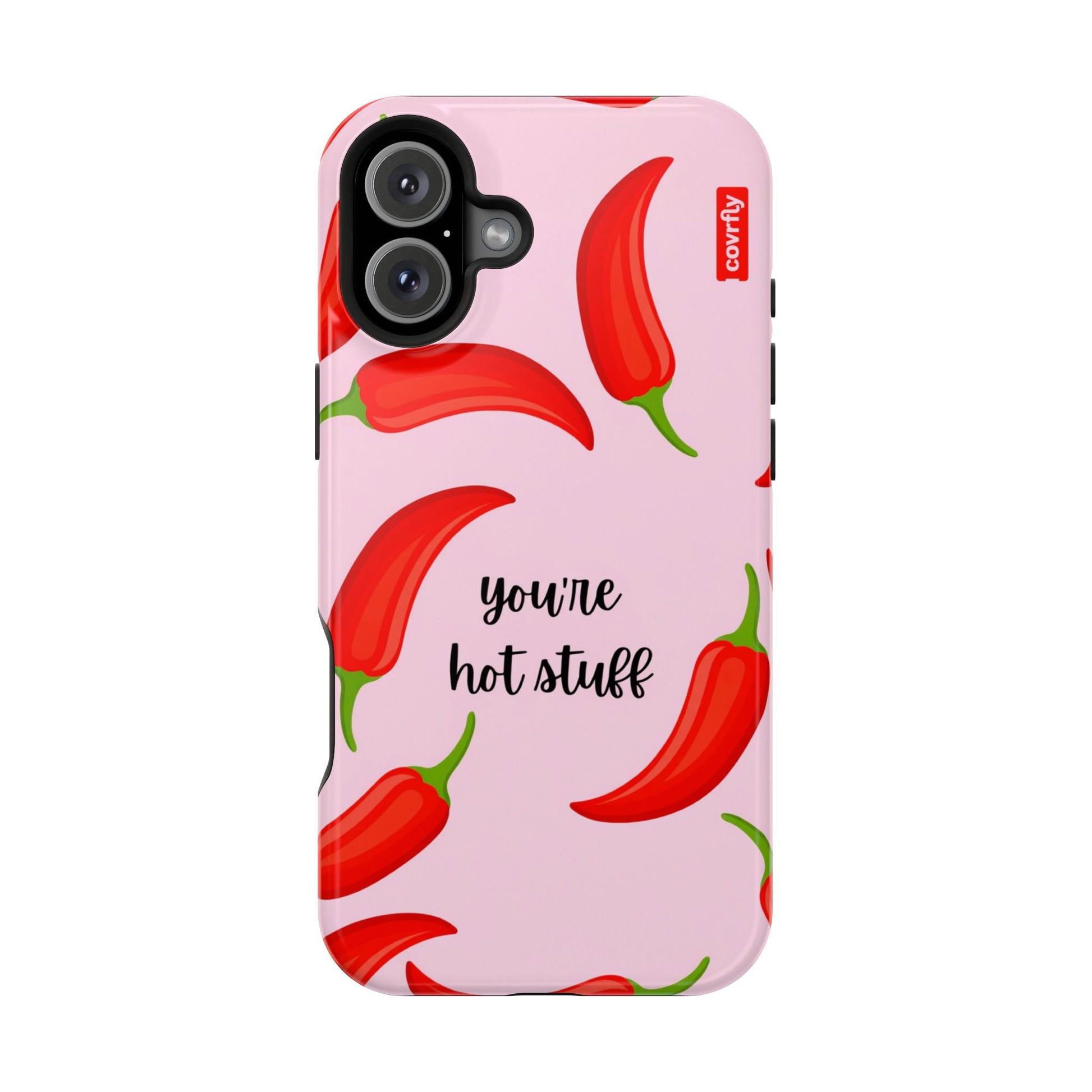 iPhone 16 Plus-1 - Hot Stuff.png