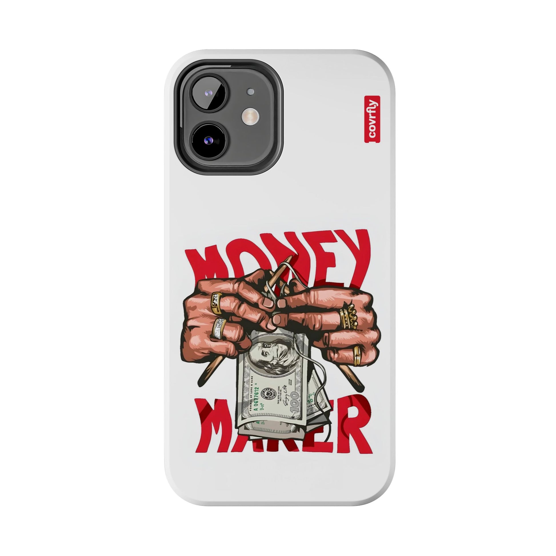 iPhone 12-1 - Maker Mode.png