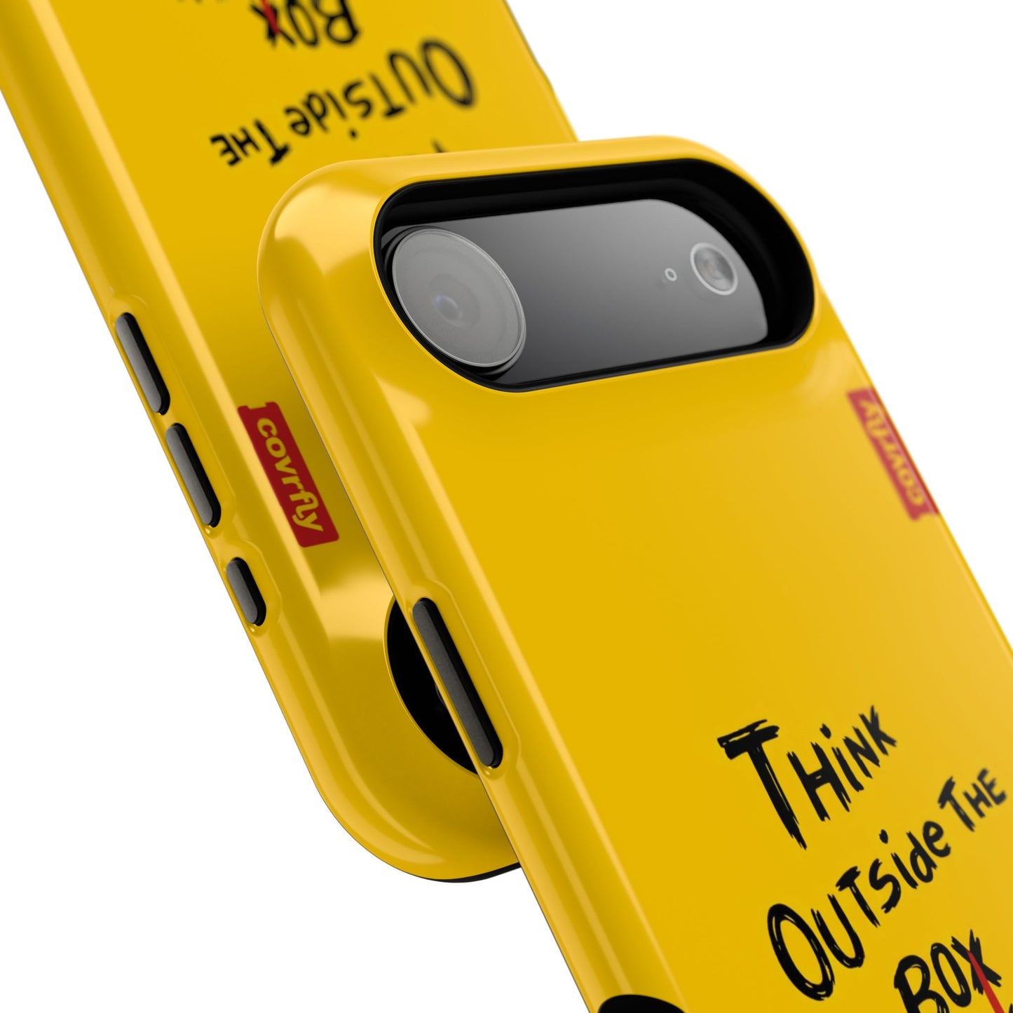 iPhone 17 Air-2 - Think Different.png