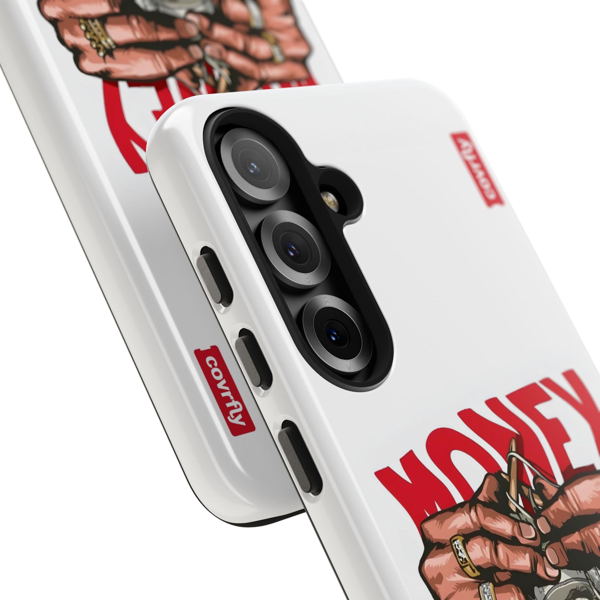 Galaxy S25+-2 - Maker Mode.png