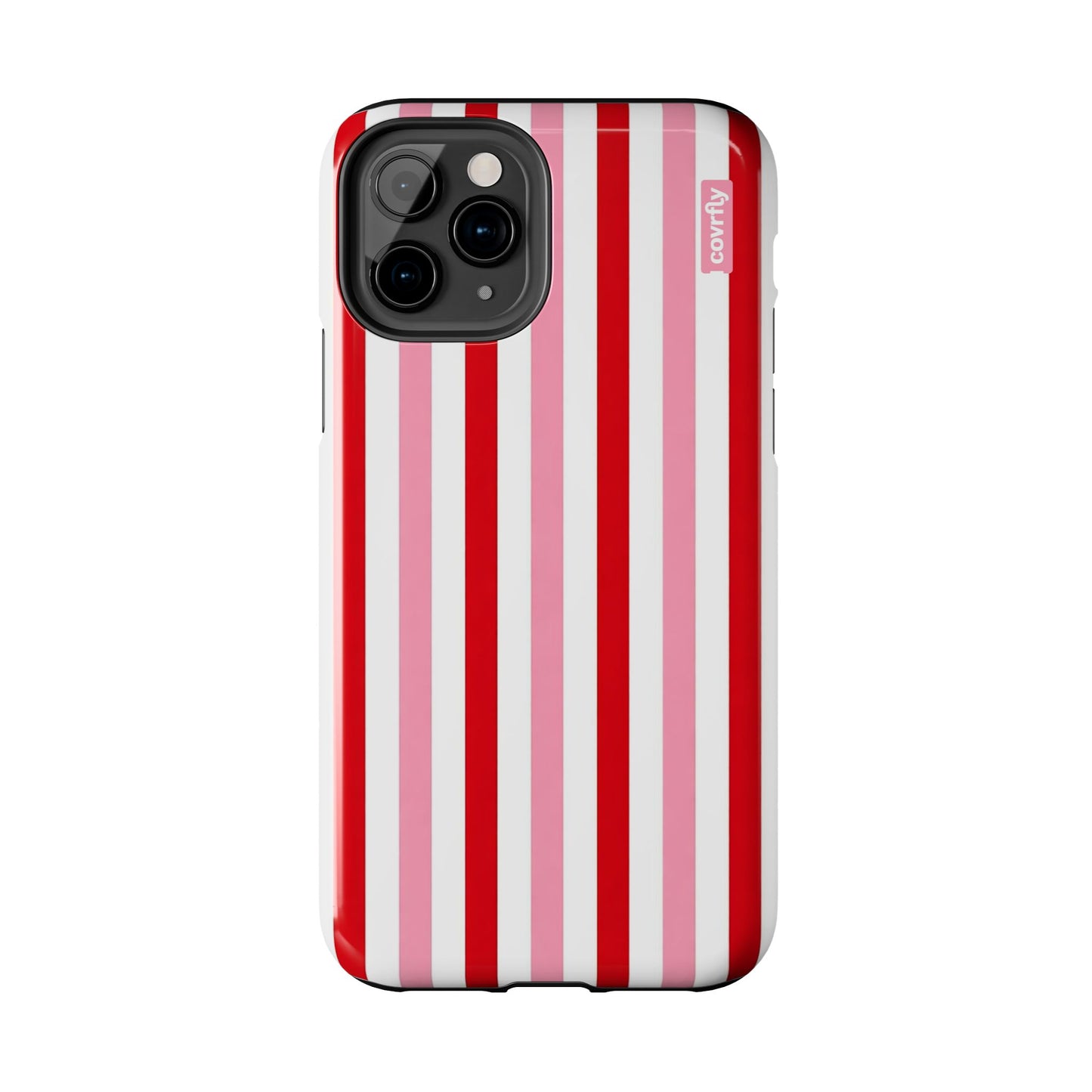 iPhone 11 Pro-1 - RAYAS.png