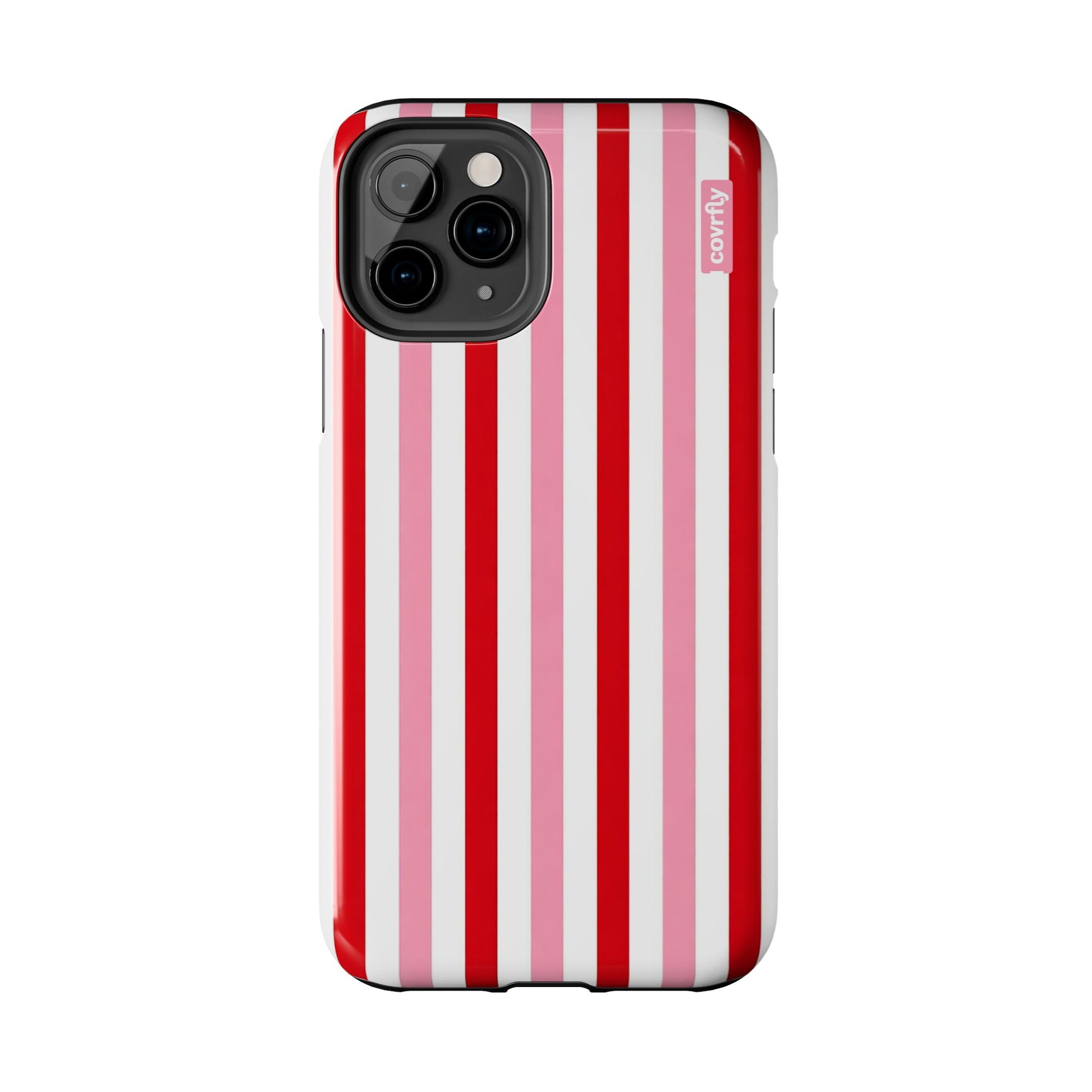 iPhone 11 Pro-1 - RAYAS.png