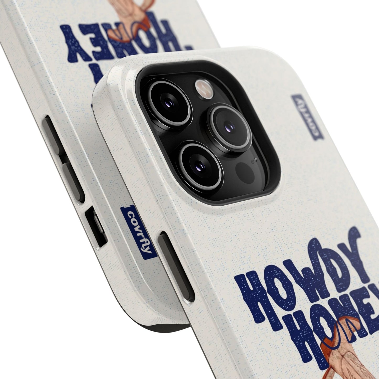 iPhone 14 Pro-2 - Howdy Honey.png