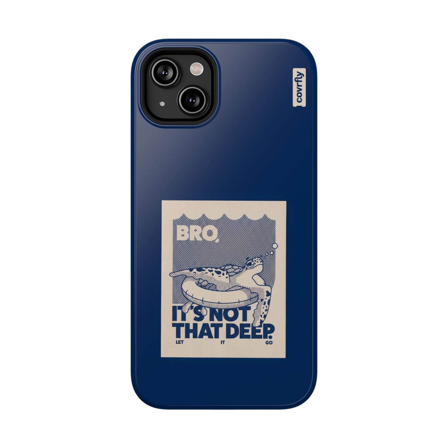 iPhone 14 Plus-1 - Let It Go.png