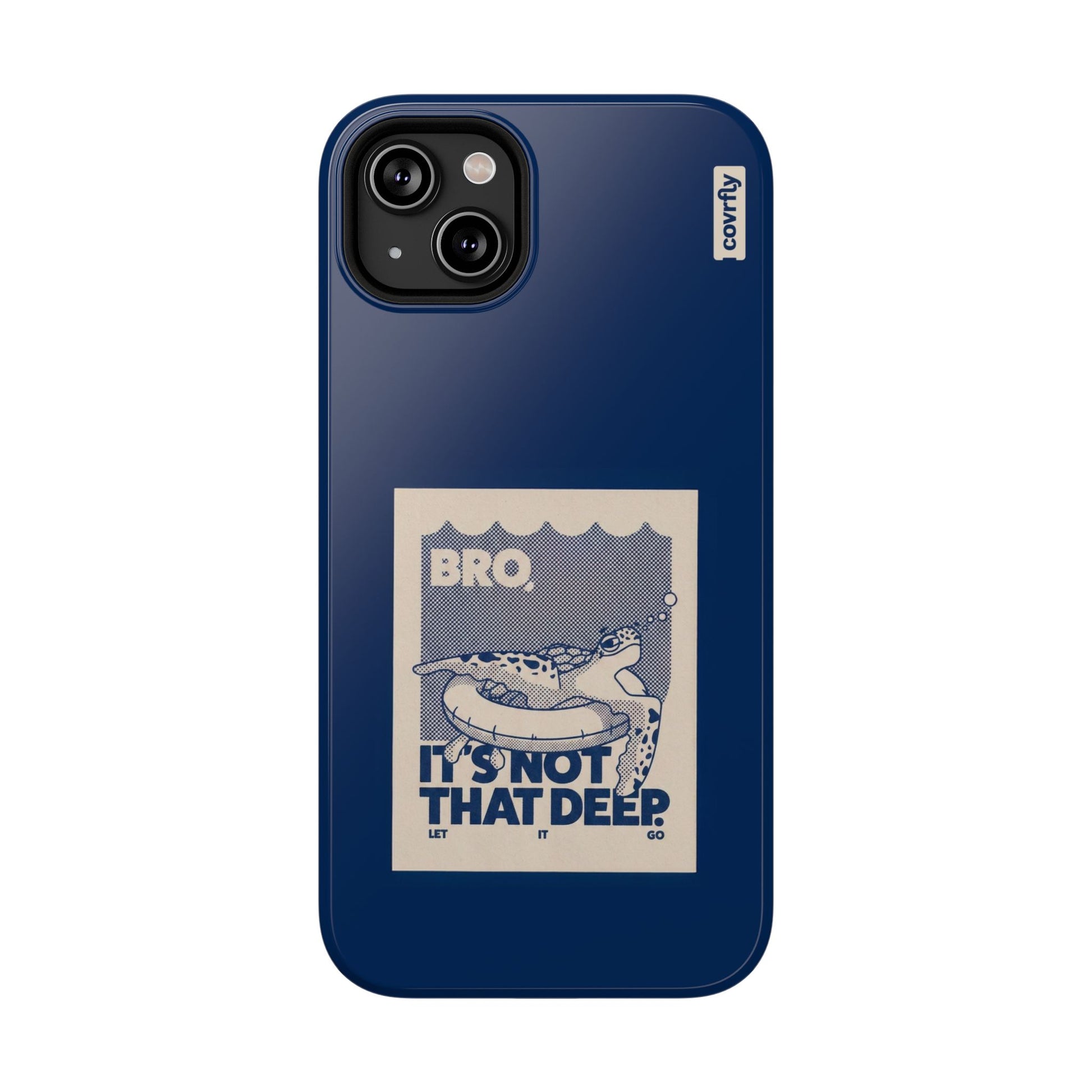 iPhone 14 Plus-1 - Let It Go.png