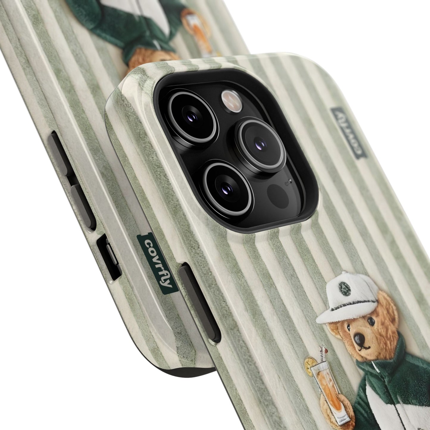 iPhone 14 Pro-2 - Aesthetic Caddie.png