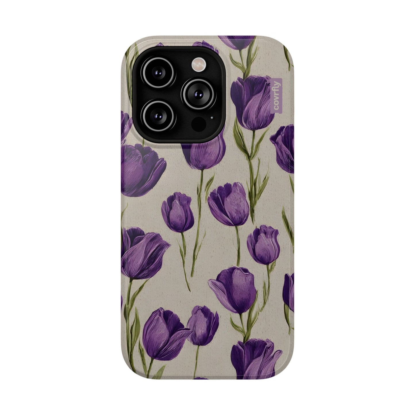 iPhone 14 Pro-1 - Tulip Crash.png