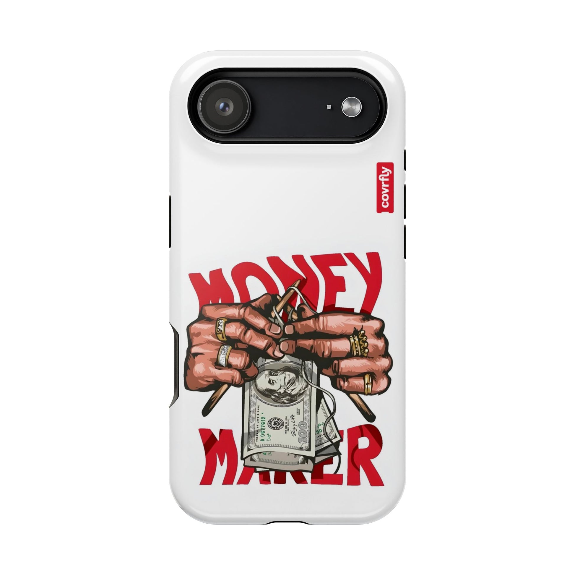 iPhone 17 Air-1 - Maker Mode.png