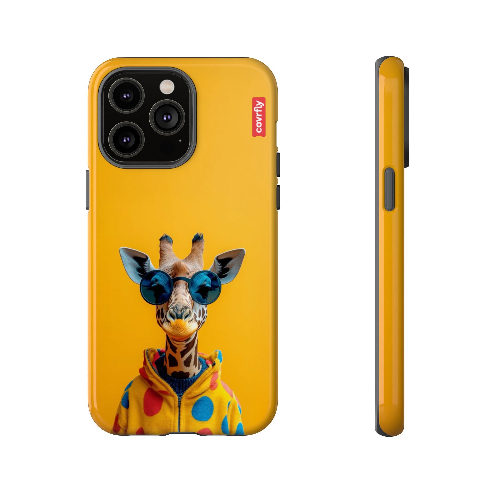 iPhone 14 Pro Max-1 - Giraffe Style