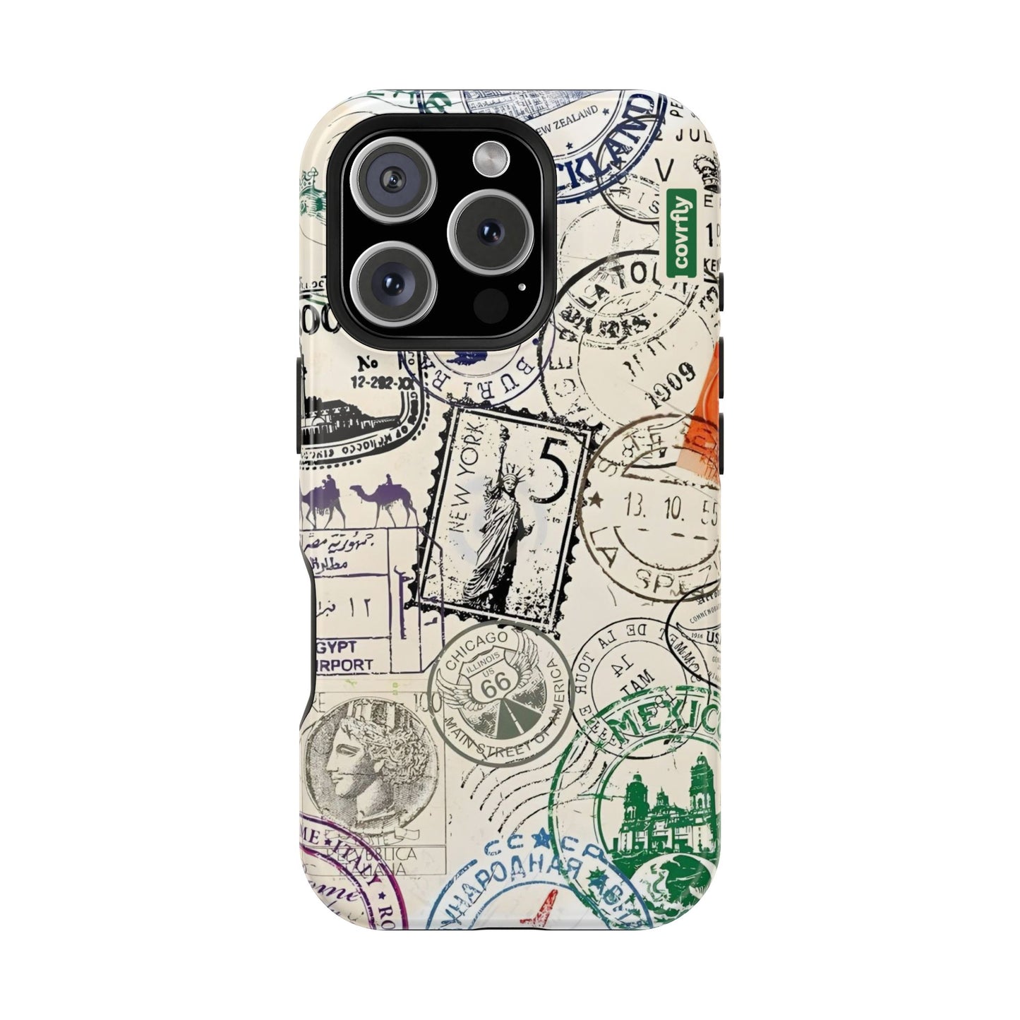 iPhone 16 Pro-1 - Visa Mental .png
