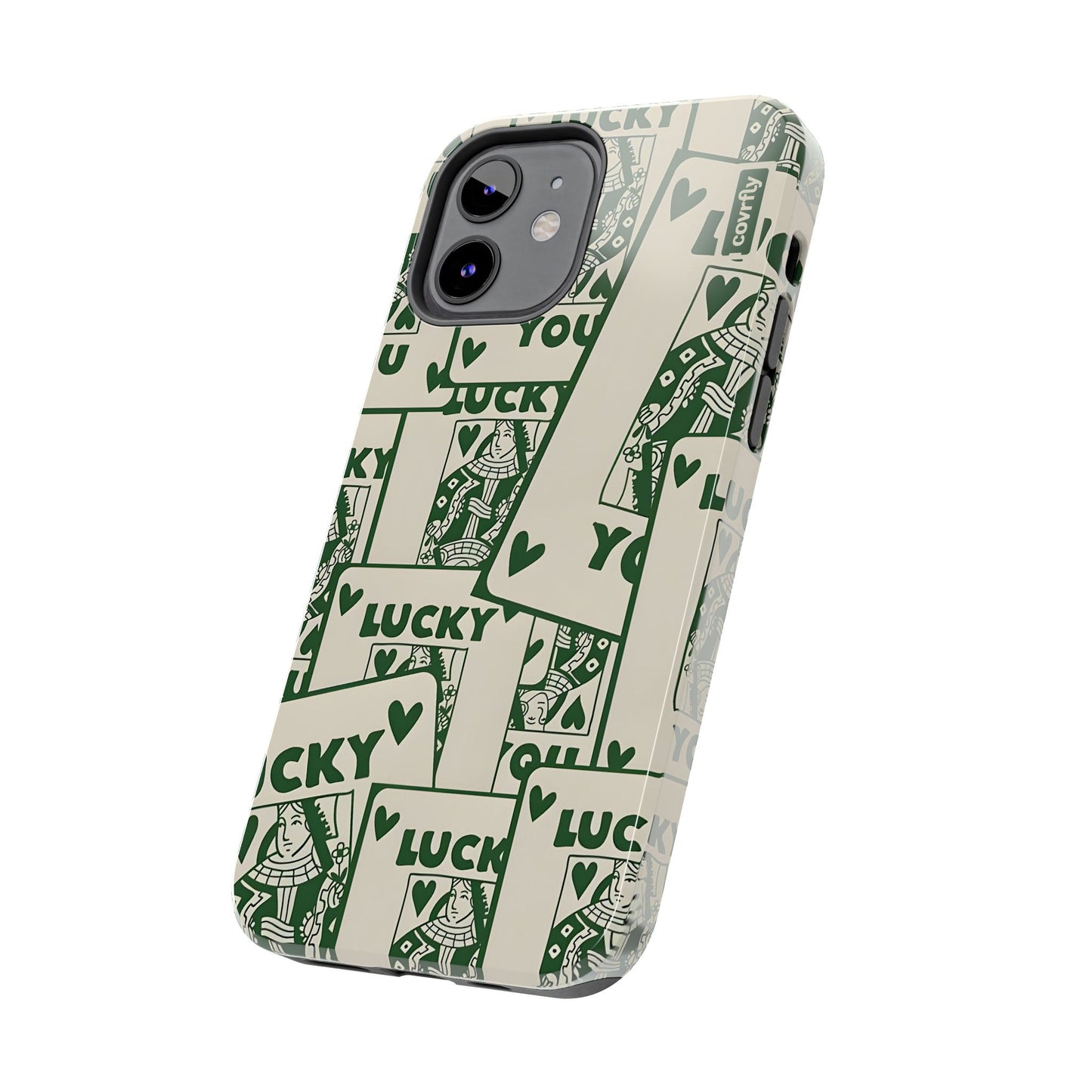 iPhone 12-2 - Lucky You.png