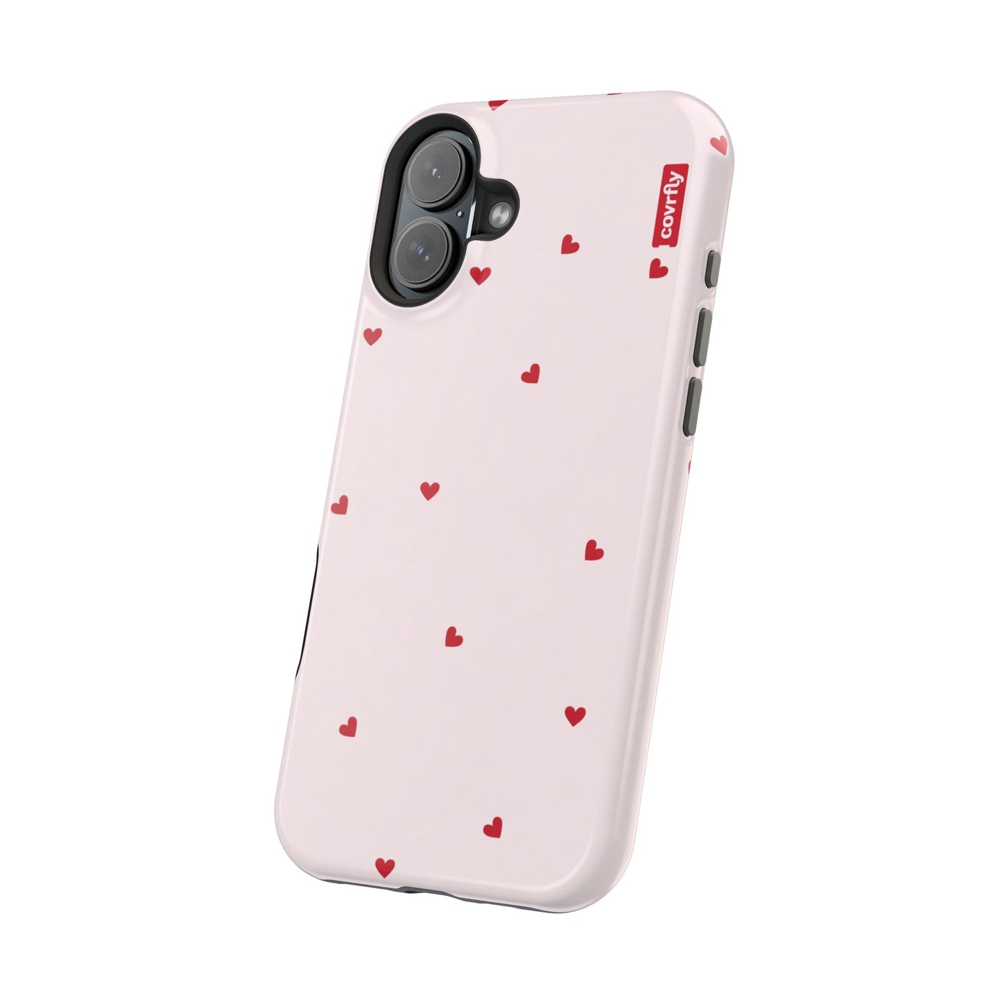 iPhone 16 Plus-2 - Love Dots.png