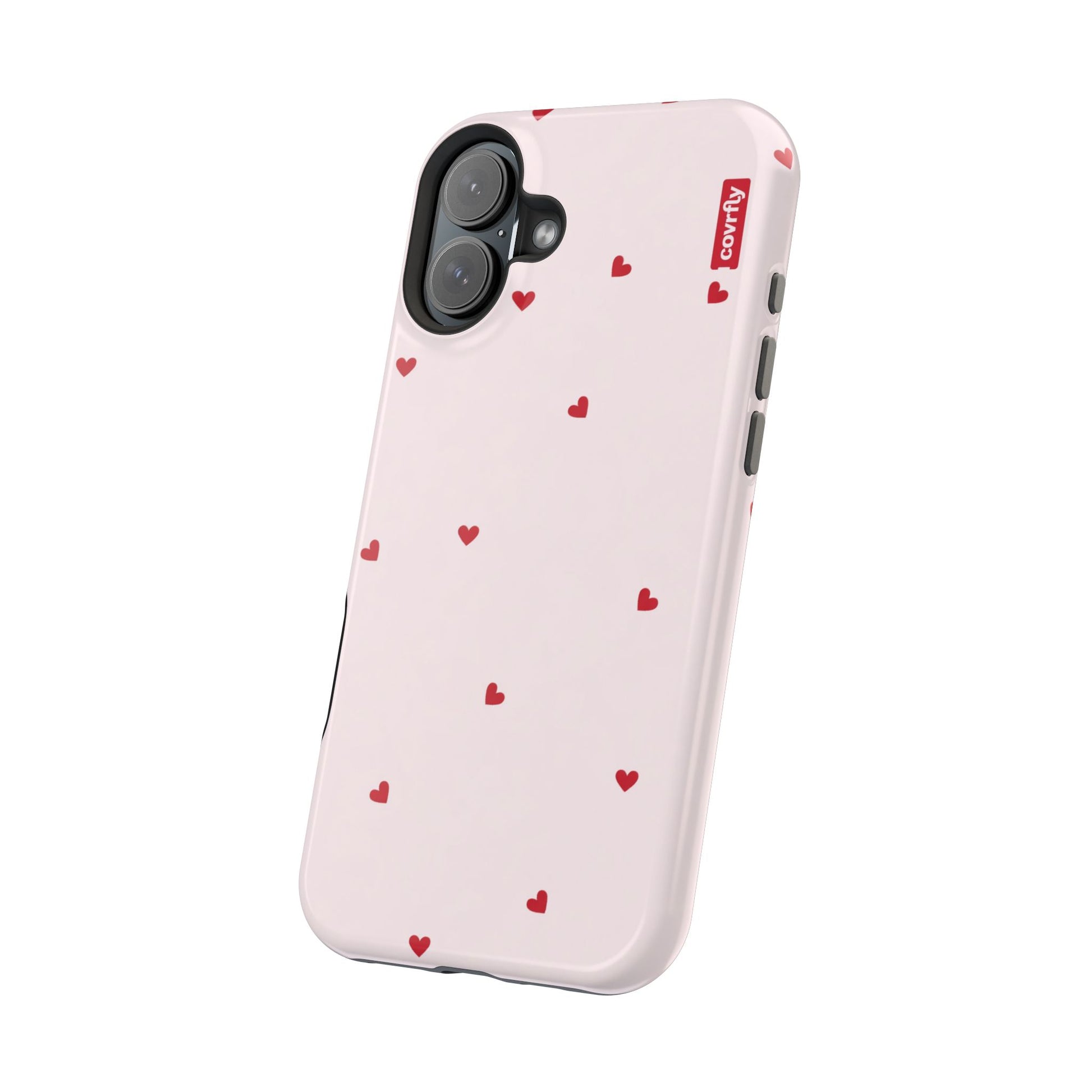 iPhone 16 Plus-2 - Love Dots.png