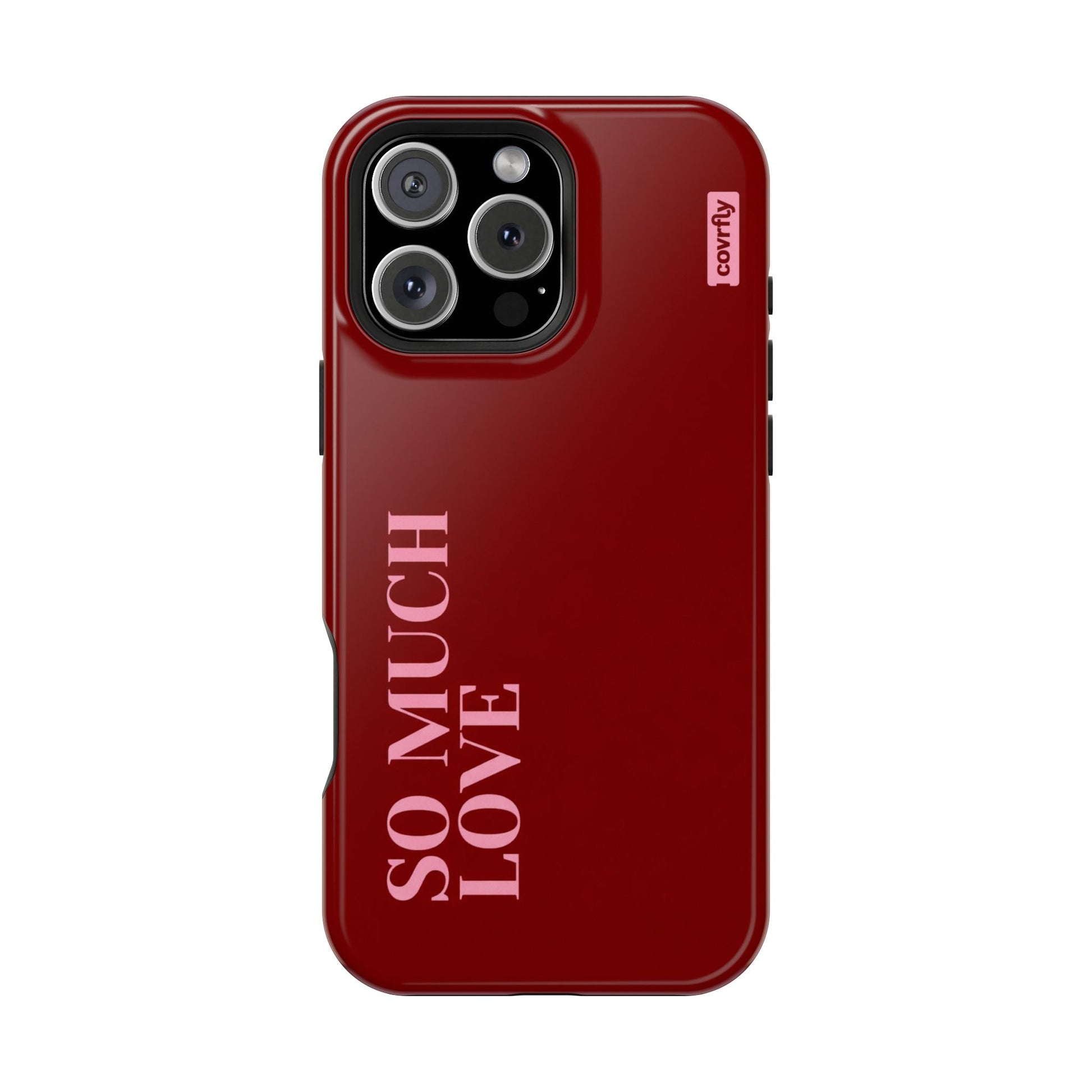 iPhone 16 Pro Max-1 - Mucho Love.png