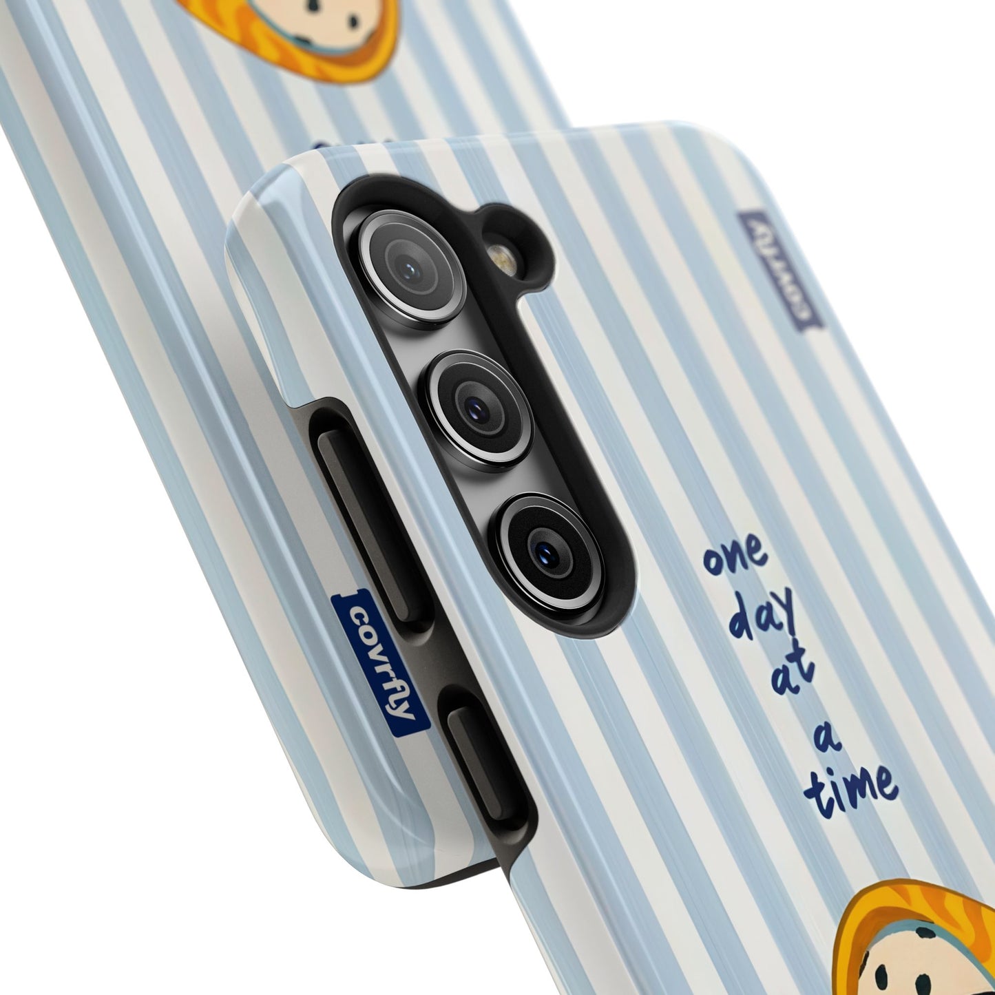 Galaxy S23+-2 - Cool Dal.png