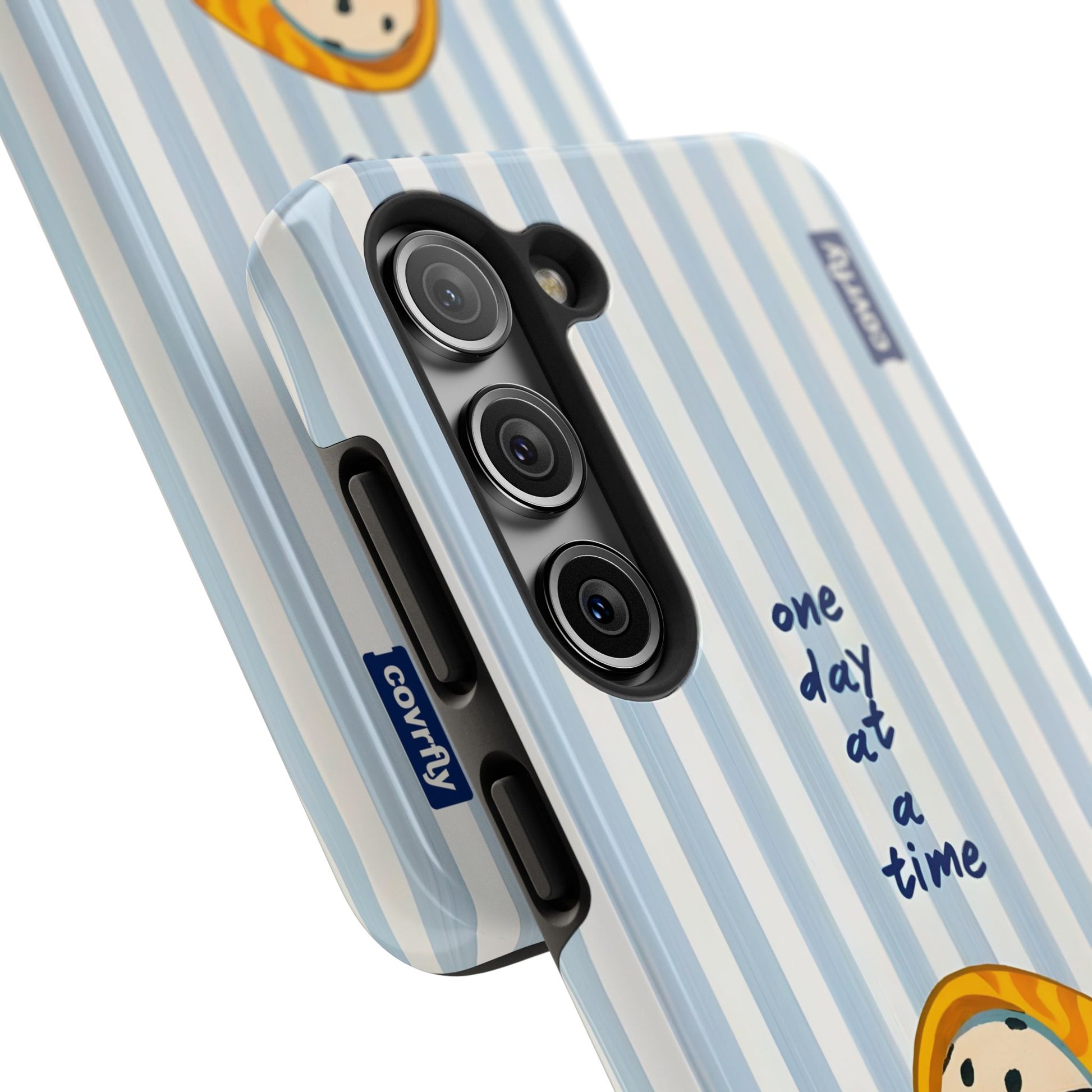 Galaxy S23+-2 - Cool Dal.png