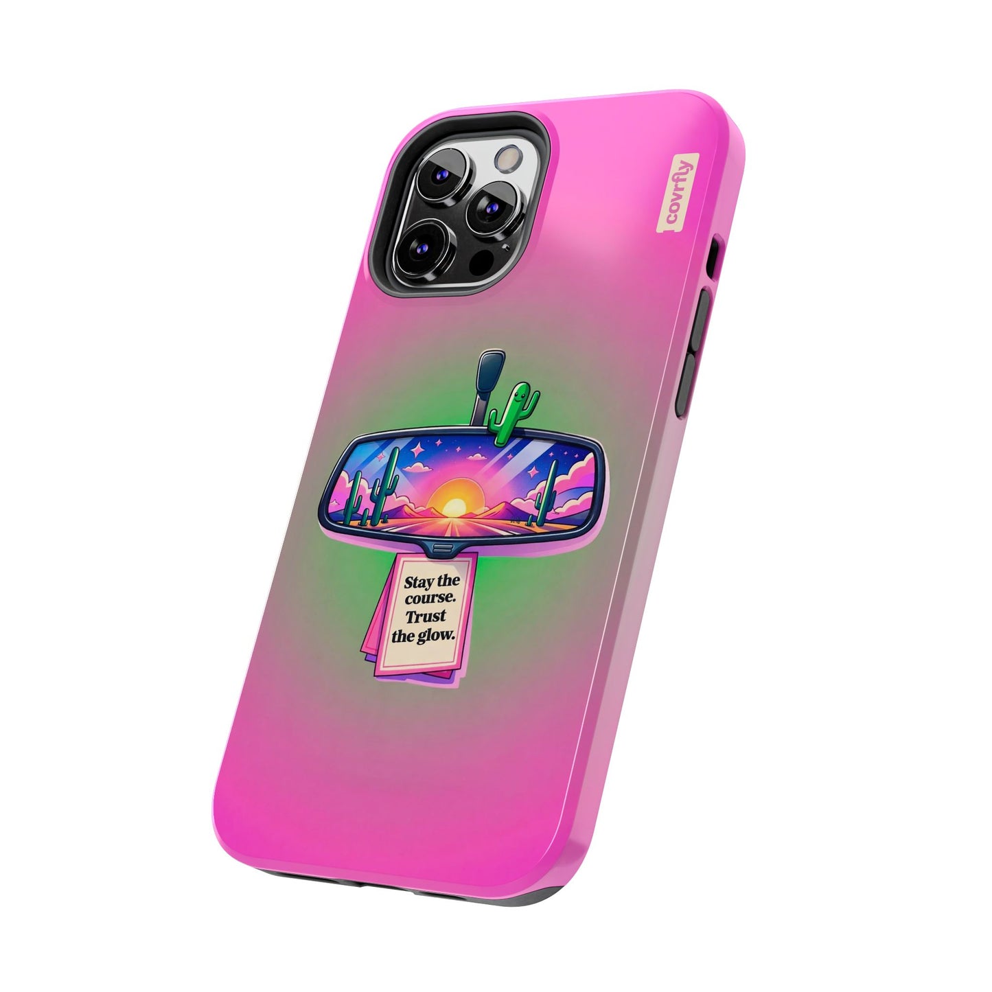 iPhone 12 Pro Max-2 - Espejo Cósmico.png
