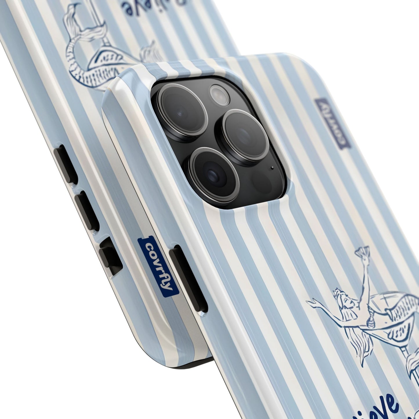 iPhone 15 Pro Max-2 - Soft Faith.png