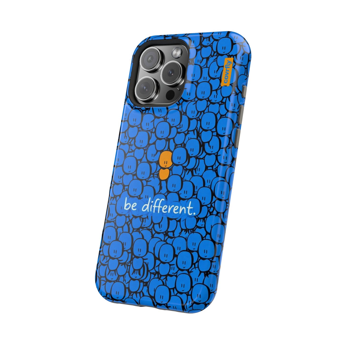 iPhone 16 Pro Max-2 - Be Different.png