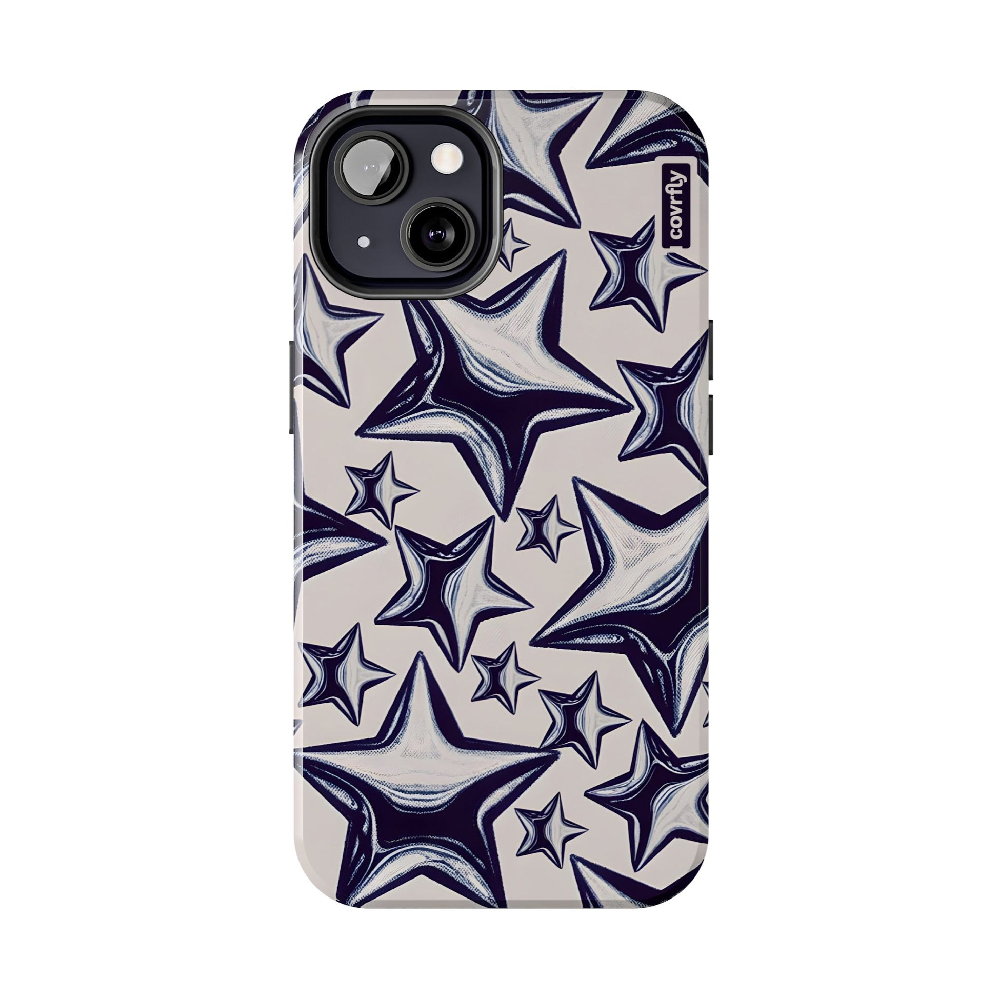 iPhone 13-1 - Starstorm.png