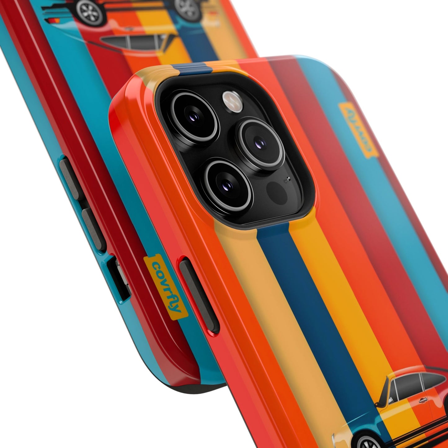 iPhone 14 Pro Max-2 - Retro Turbo.png