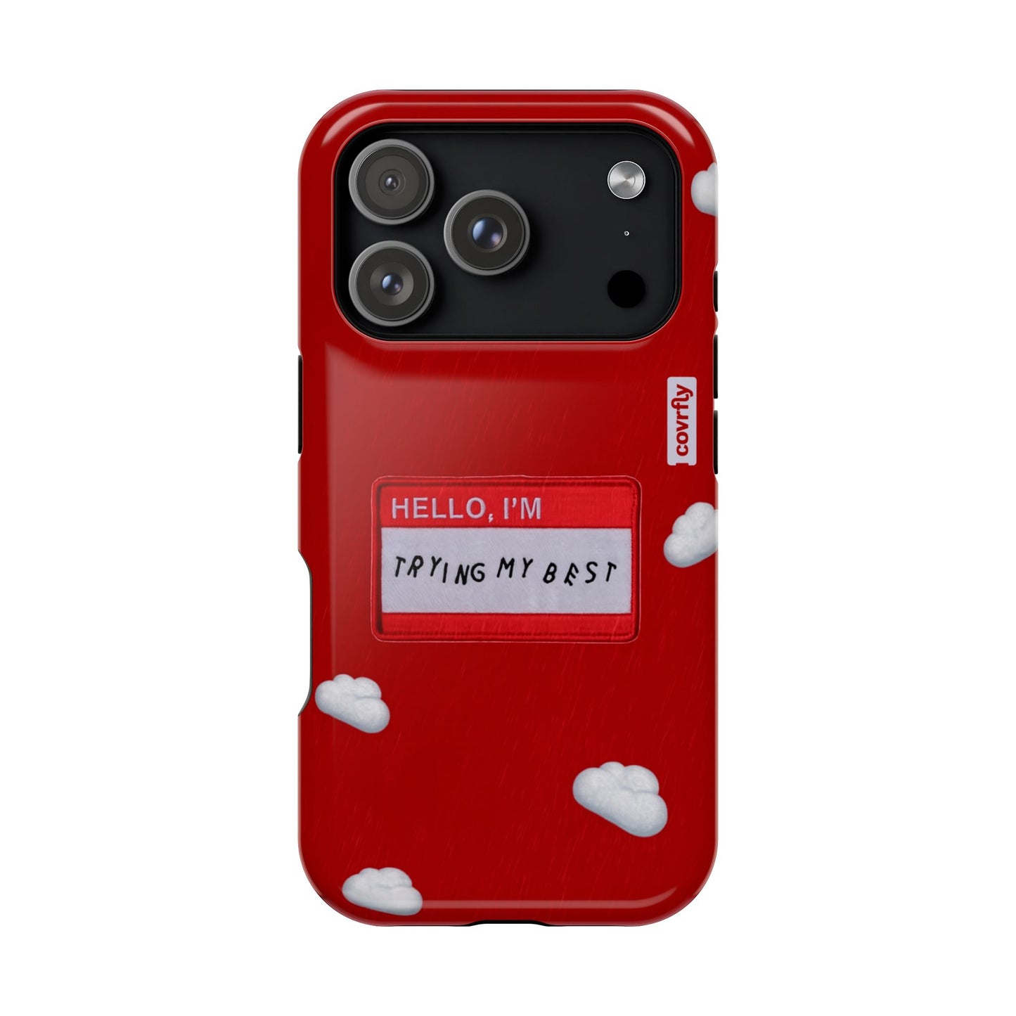 iPhone 17 Pro-1 - Cloud Drama.png