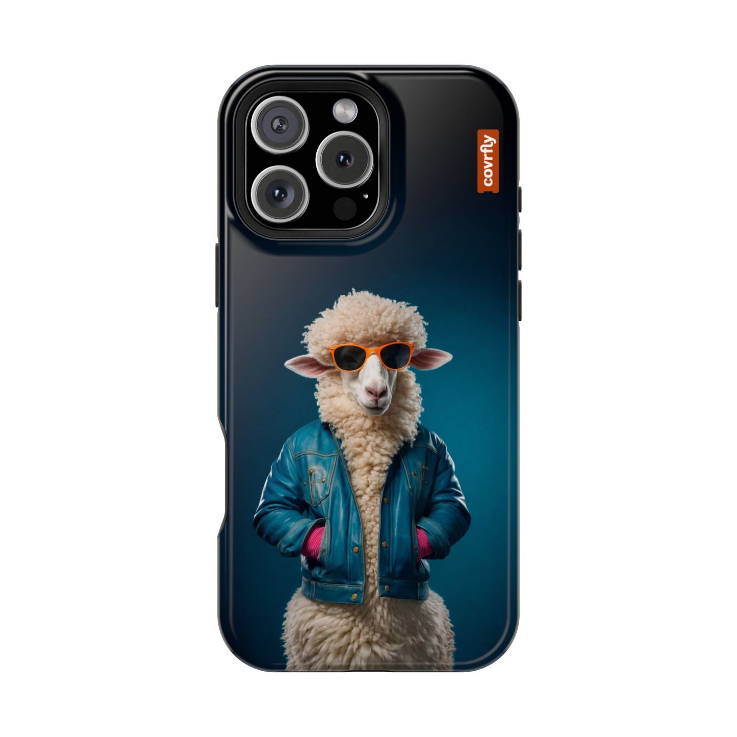 iPhone 16 Pro Max-1 - Lana Mode.png