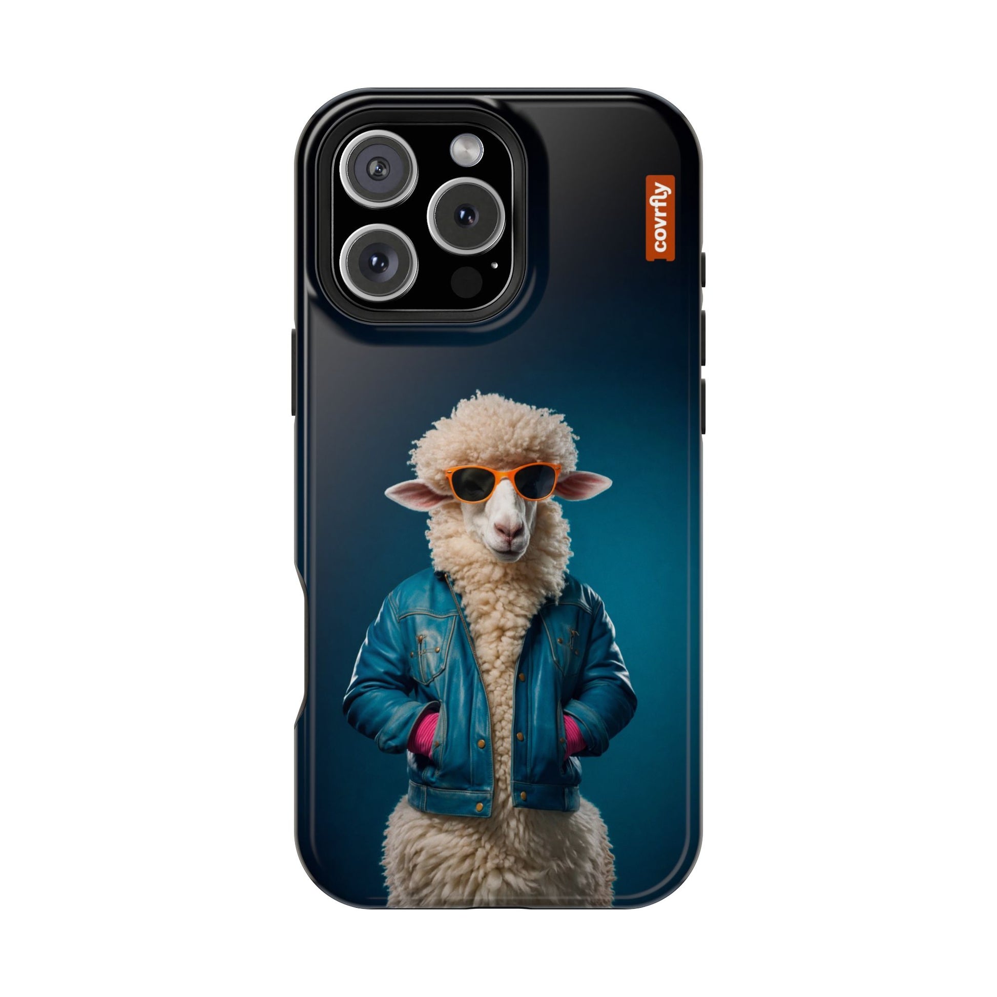 iPhone 16 Pro Max-1 - Lana Mode.png