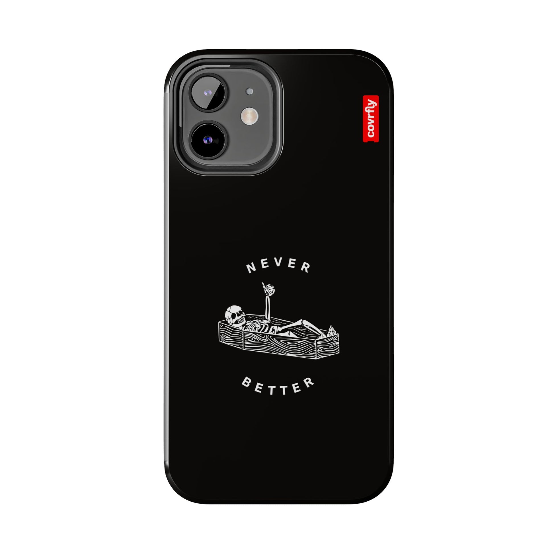 iPhone 12-1 - NUEVO