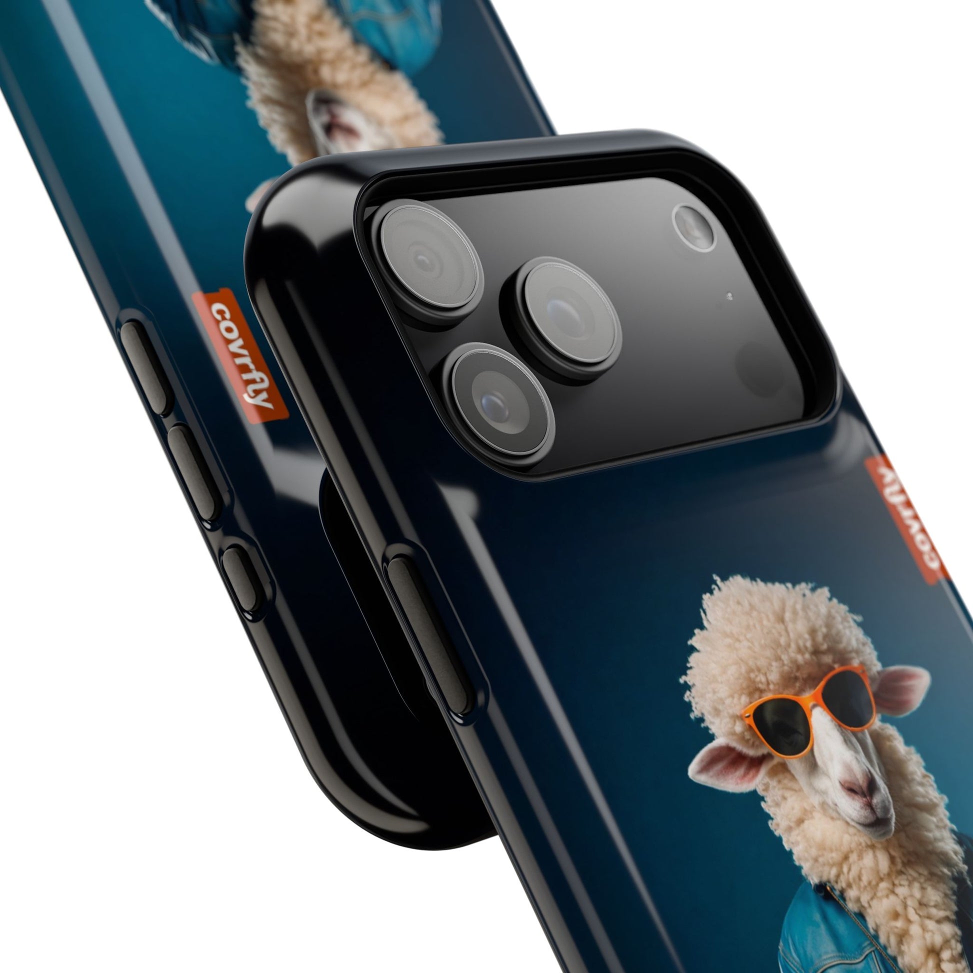 iPhone 17 Pro Max-2 - Lana Mode.png