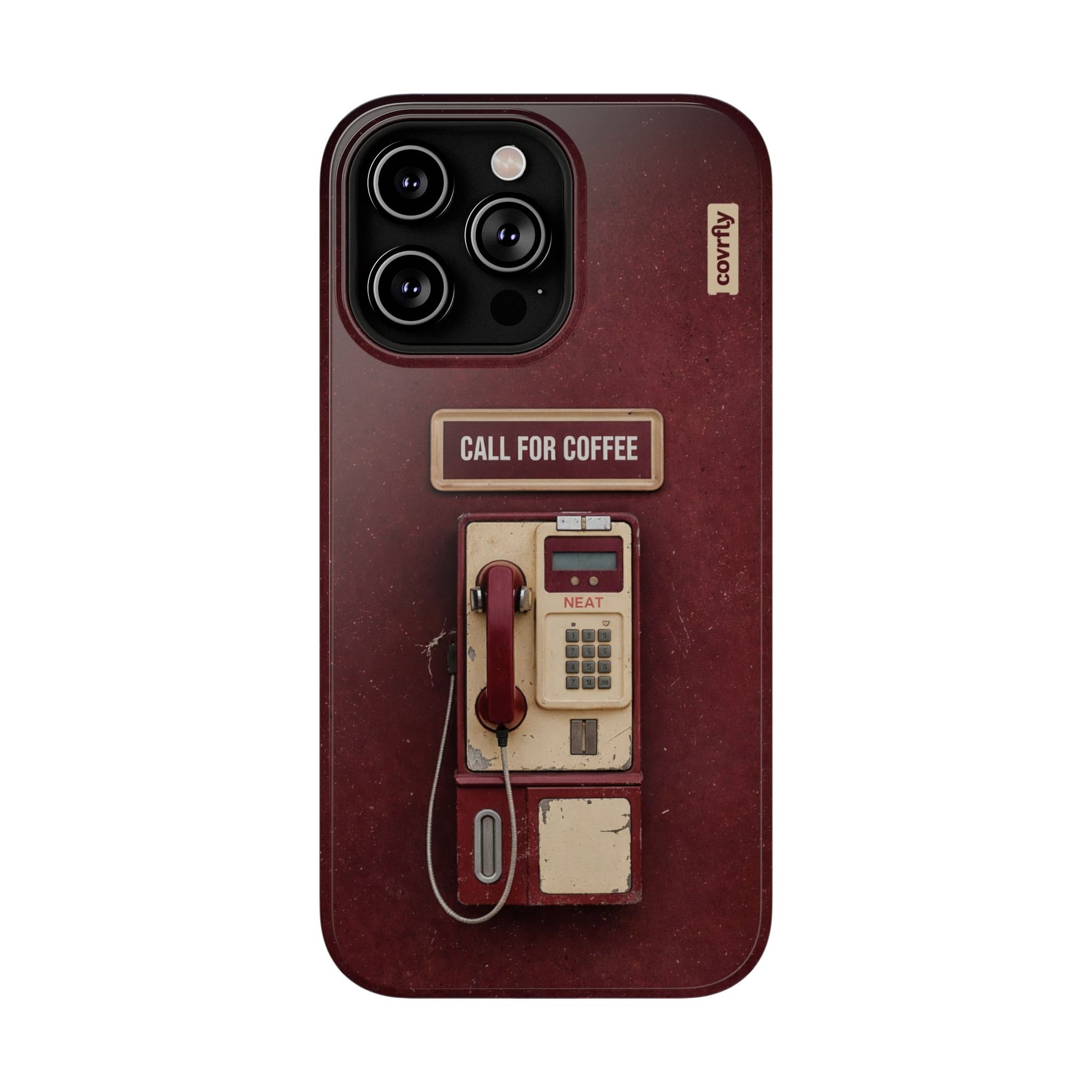 iPhone 14 Pro Max-1 - Dial Mood.png