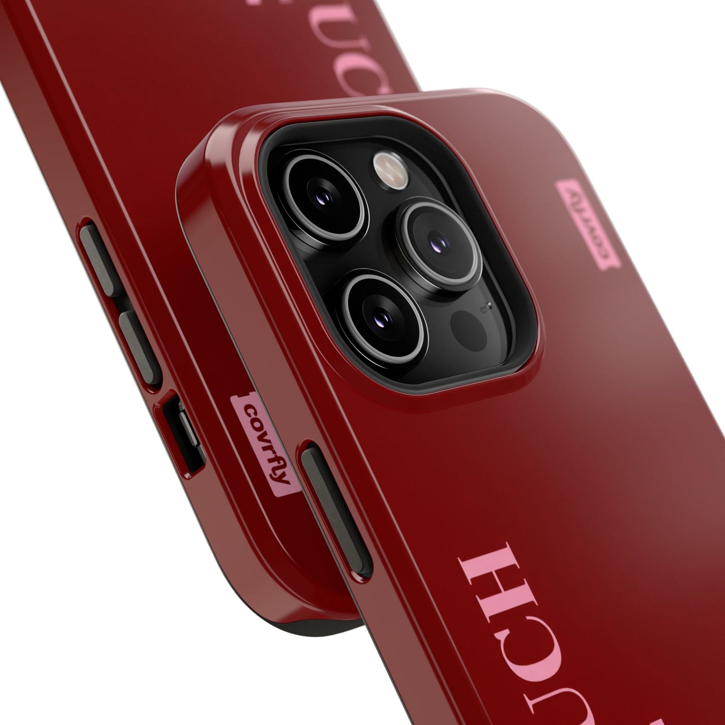 iPhone 14 Pro-2 - Mucho Love.png