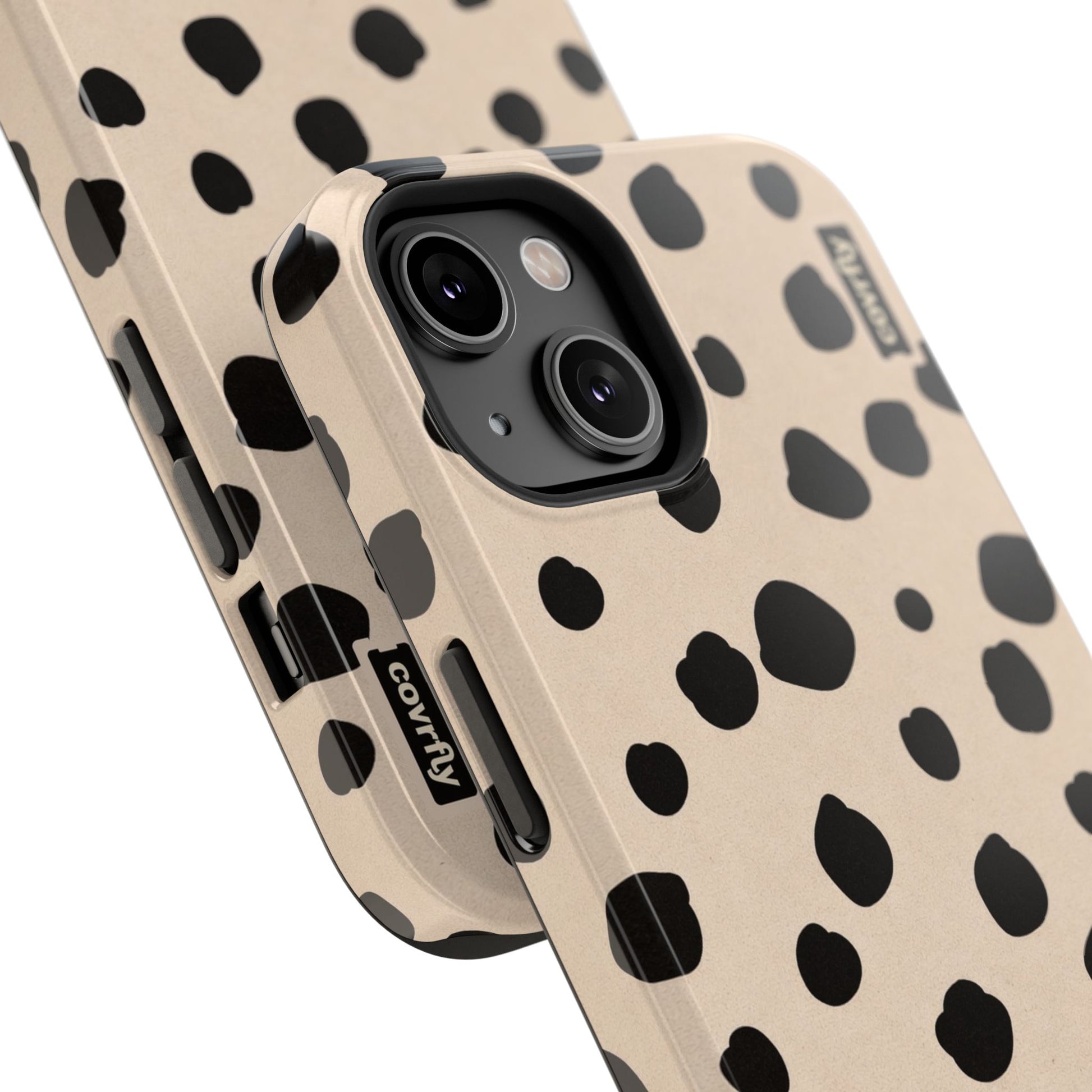 iPhone 14-2 - Black Dots.png