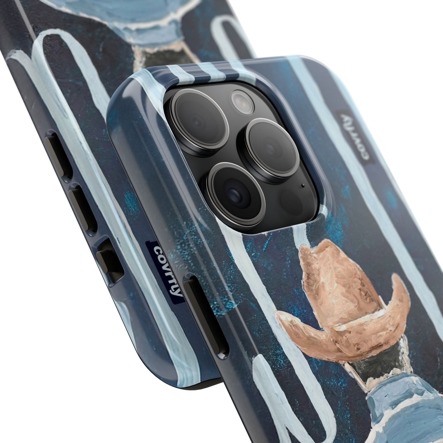 iPhone 15 Pro-2 - Cowboy.png