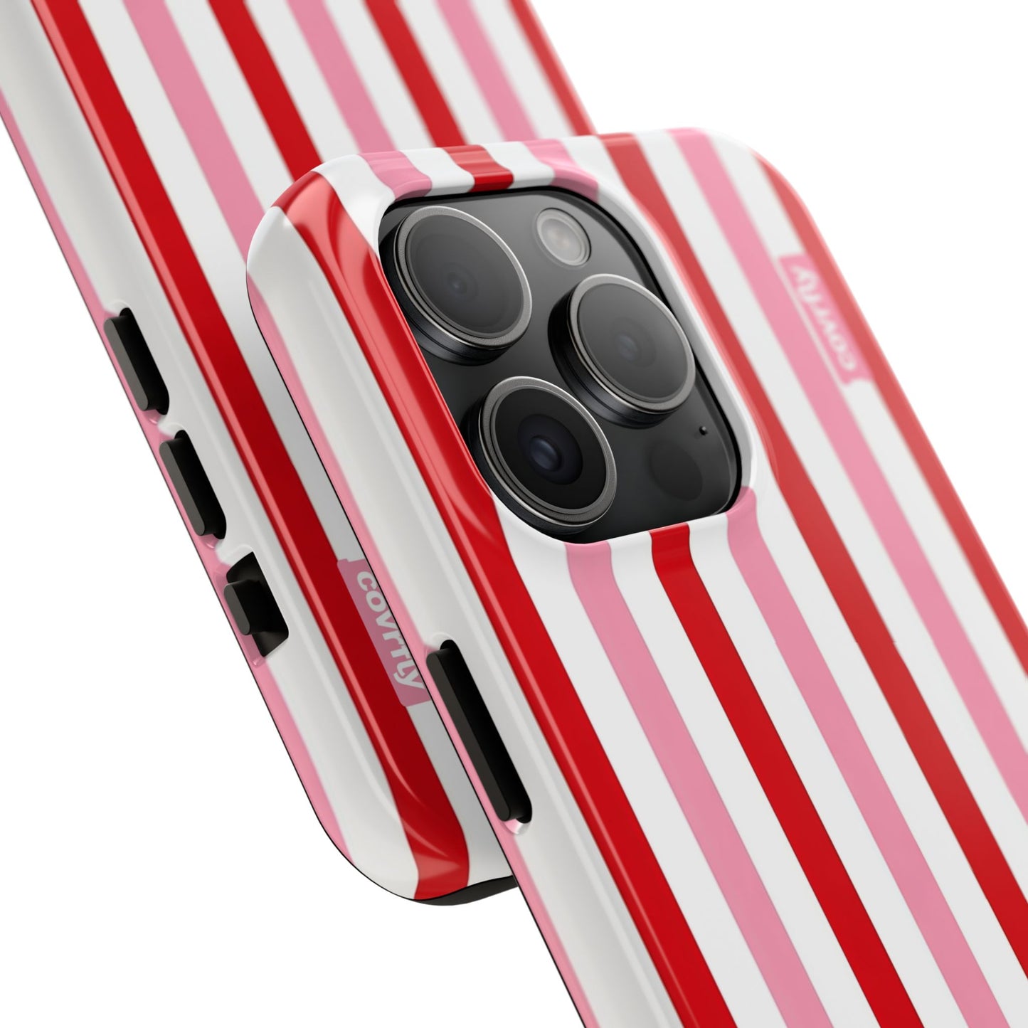 iPhone 15 Pro-2 - RAYAS.png
