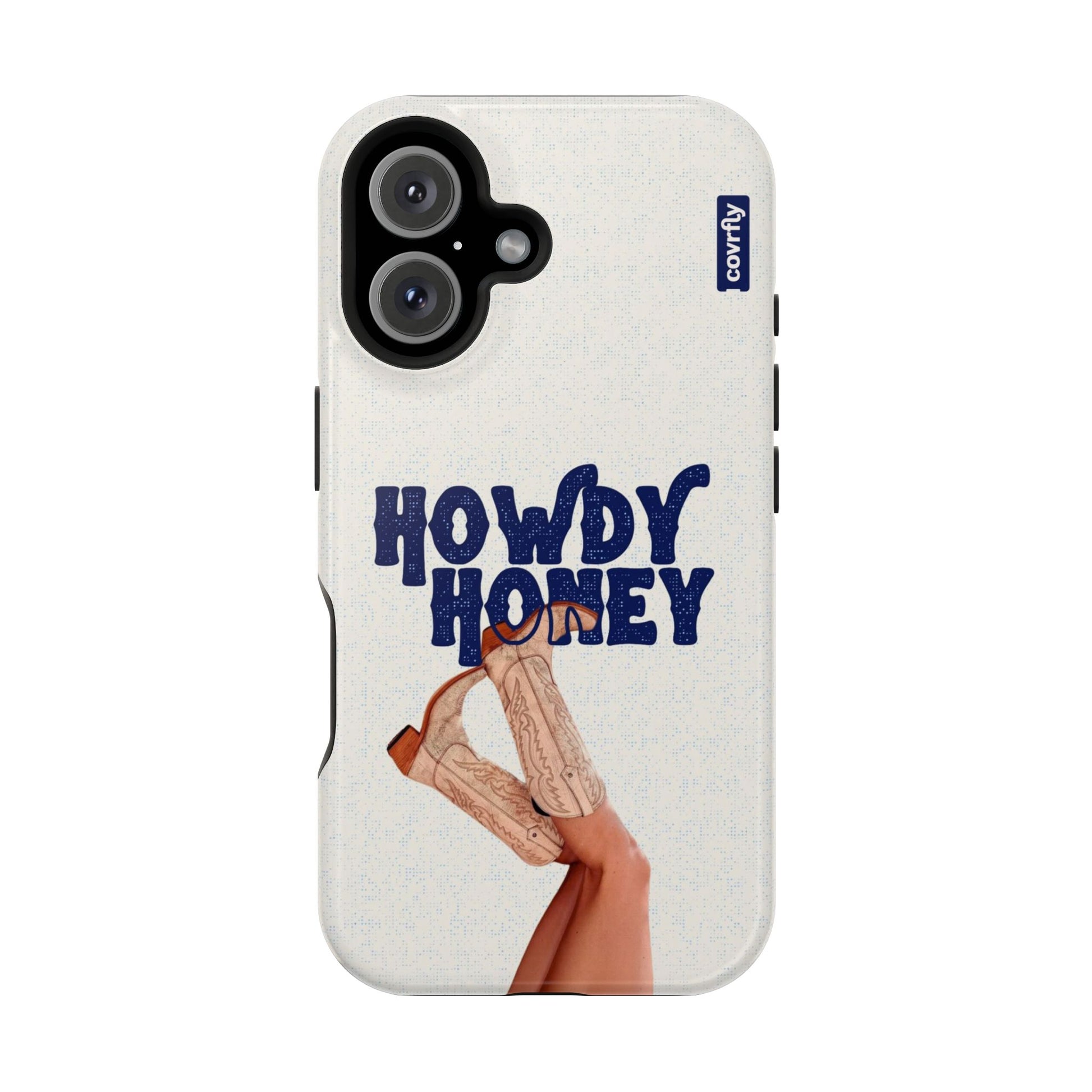 iPhone 16-1 - Howdy Honey.png