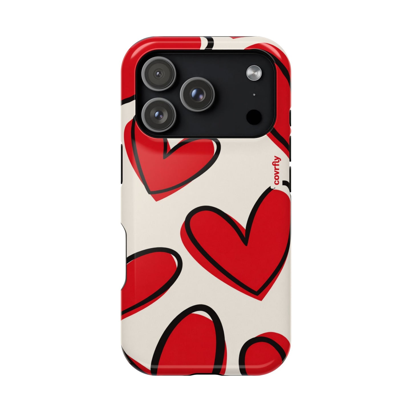 iPhone 17 Pro-1 - Corazón Pop.png