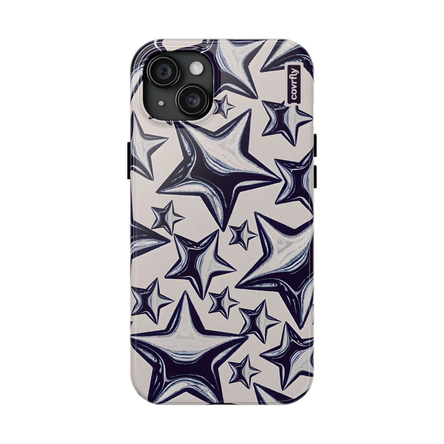 iPhone 15 Plus-1 - Starstorm.png