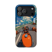 iPhone 17 Pro Max-1 - Full Escape.png