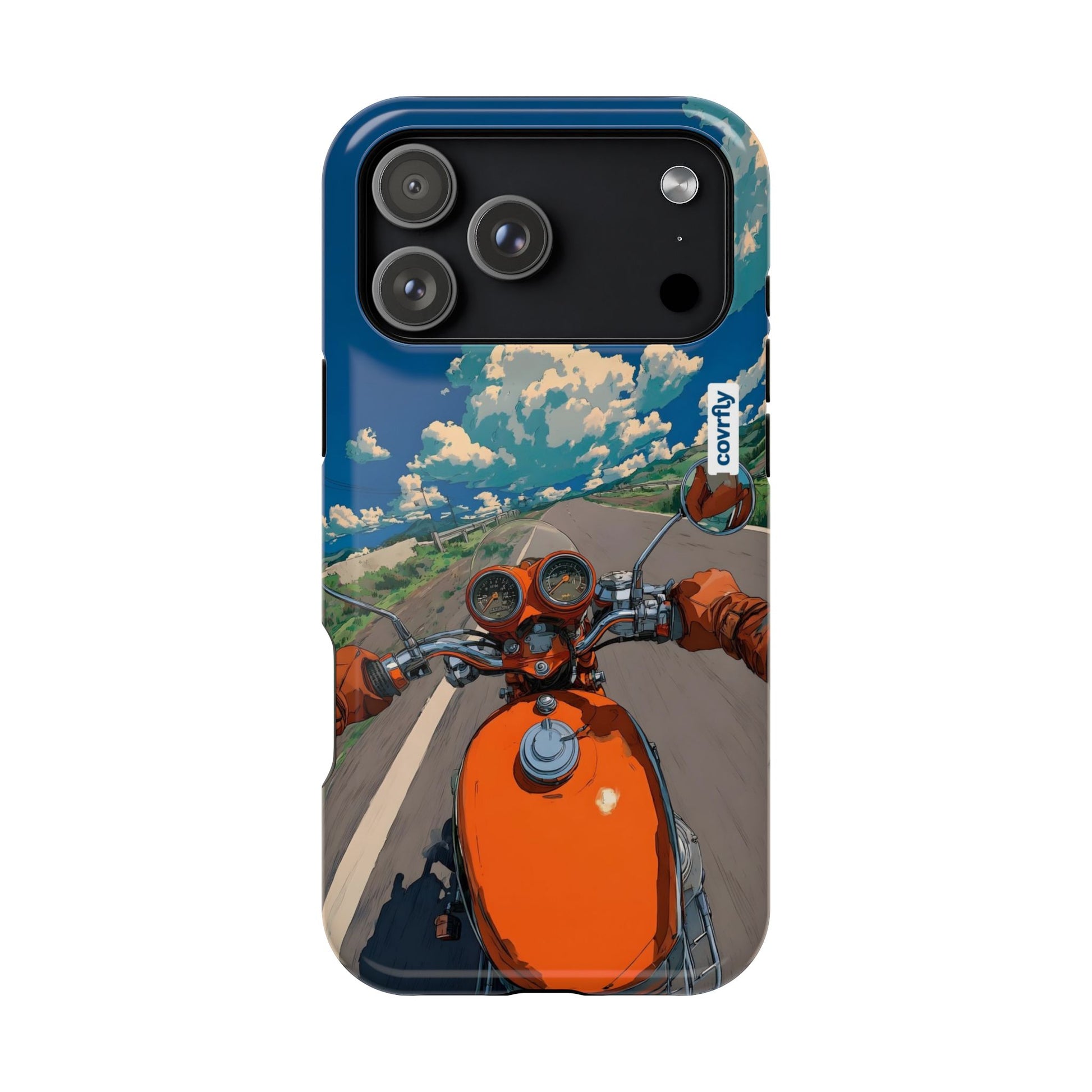 iPhone 17 Pro Max-1 - Full Escape.png