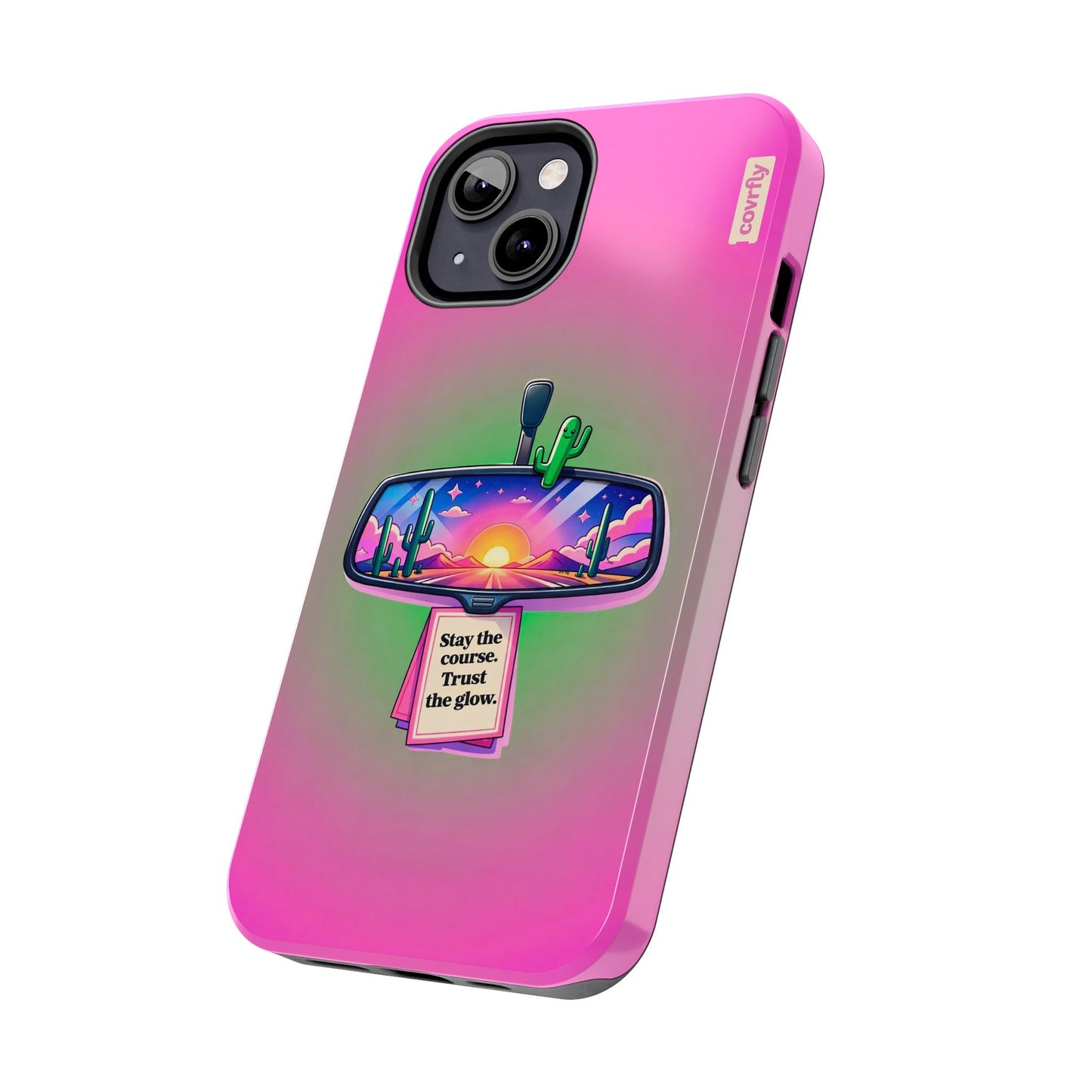 iPhone 13-2 - Espejo Cósmico.png
