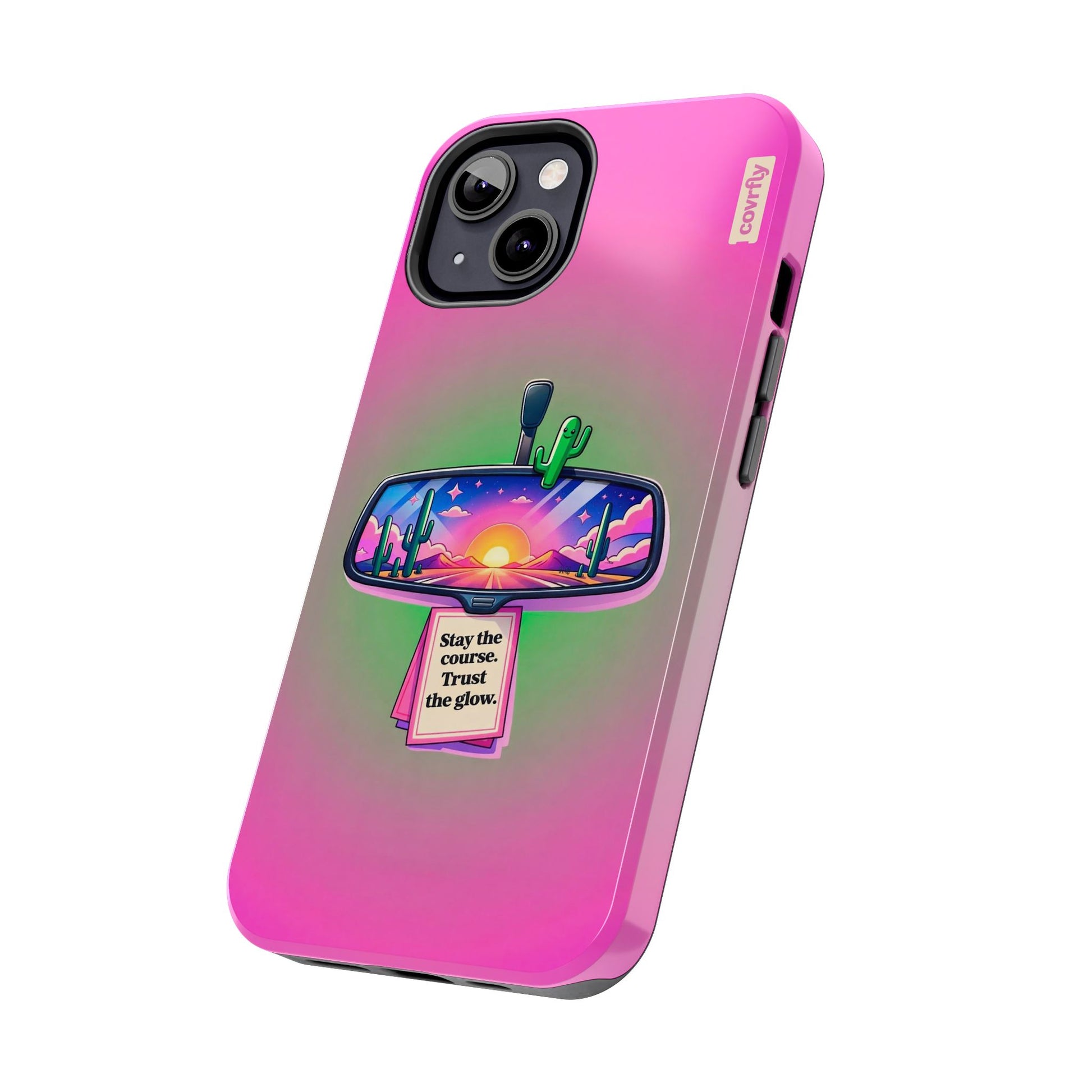 iPhone 13-2 - Espejo Cósmico.png