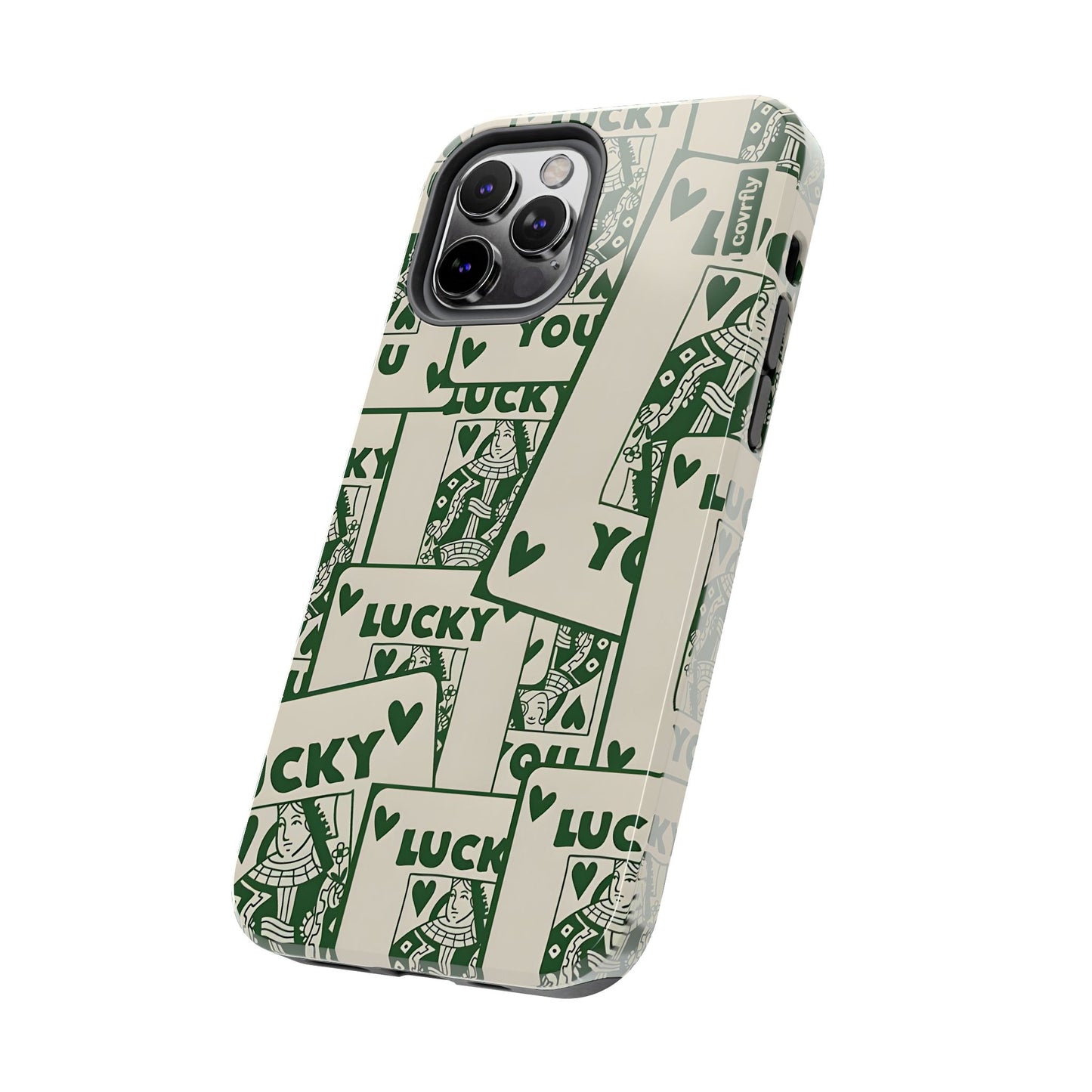 iPhone 12 Pro-2 - Lucky You.png