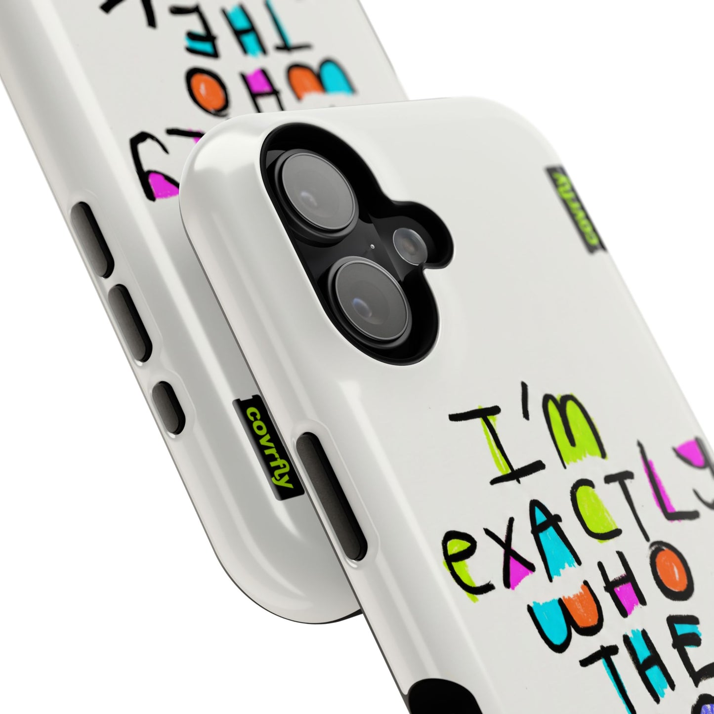 iPhone 17-2 - Exactly Me.png