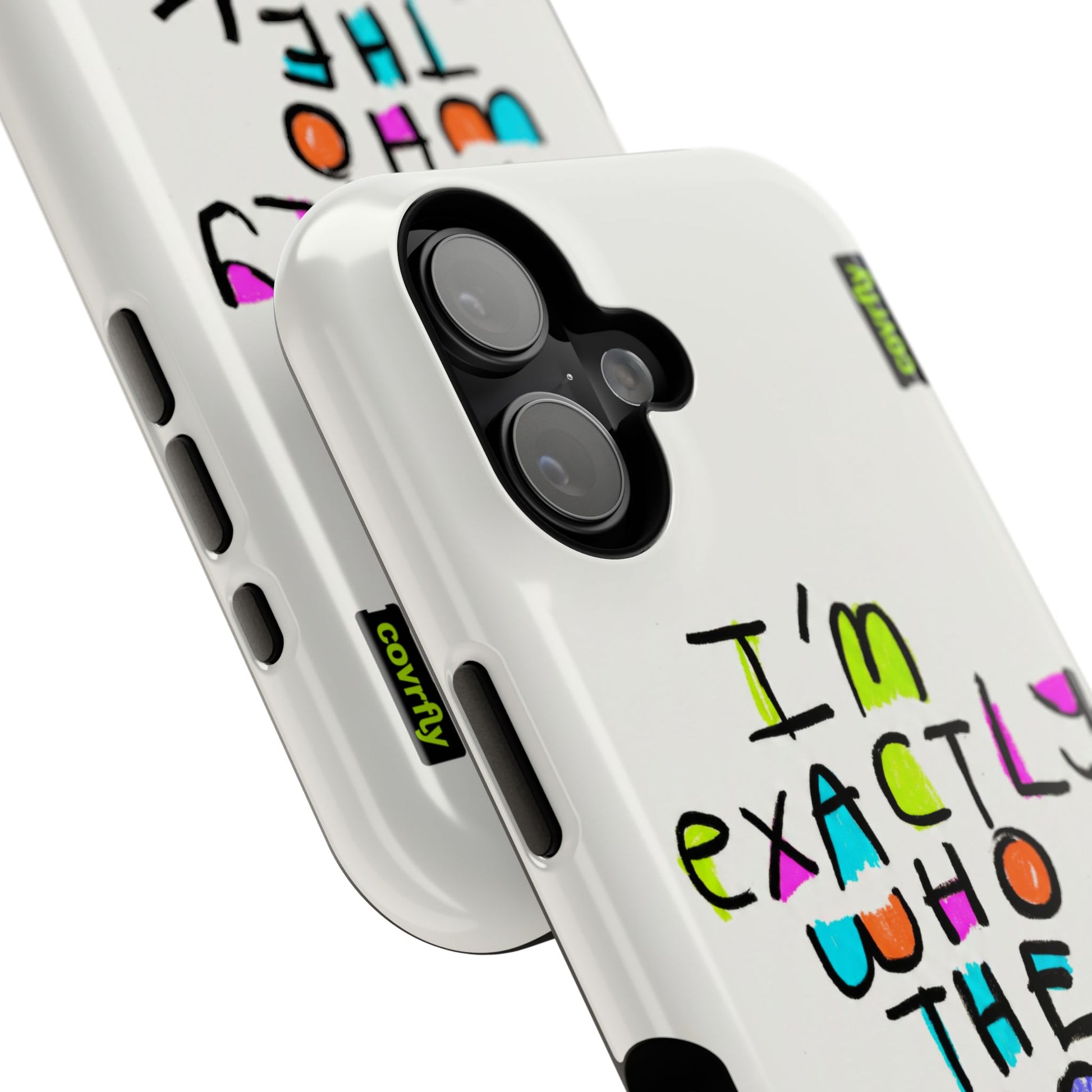 iPhone 17-2 - Exactly Me.png