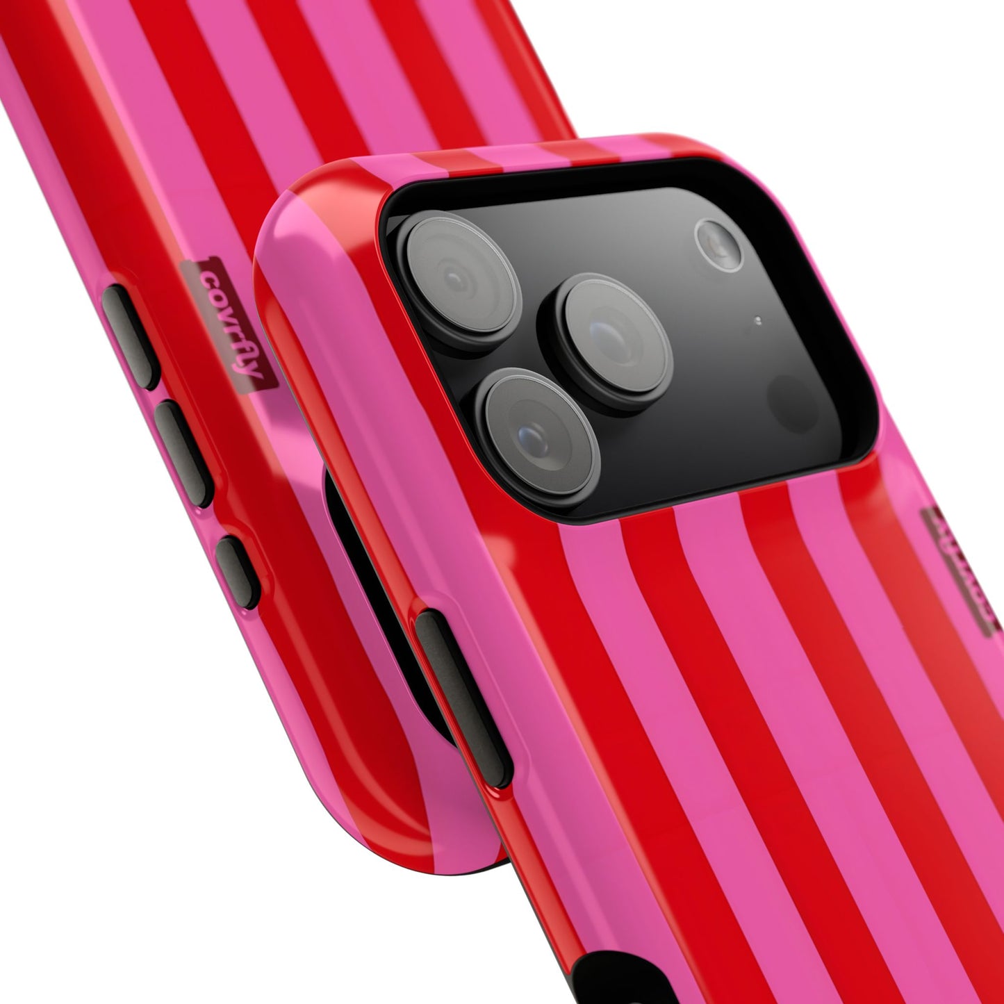iPhone 17 Pro-2 - Candy Threat.png