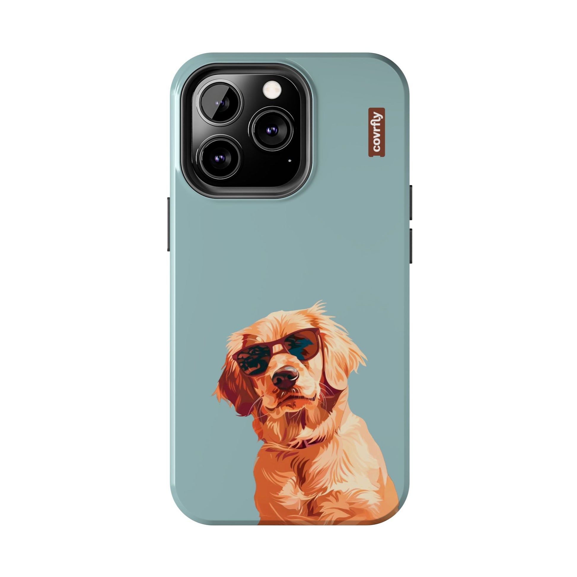 iPhone 13 Pro-1 - Golden Vibes.png